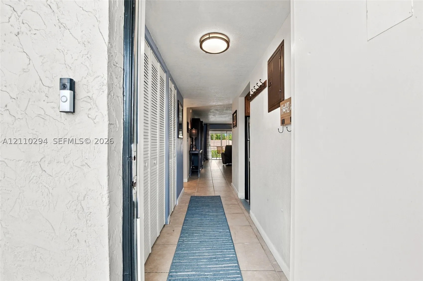 8605 W Sample Rd #211