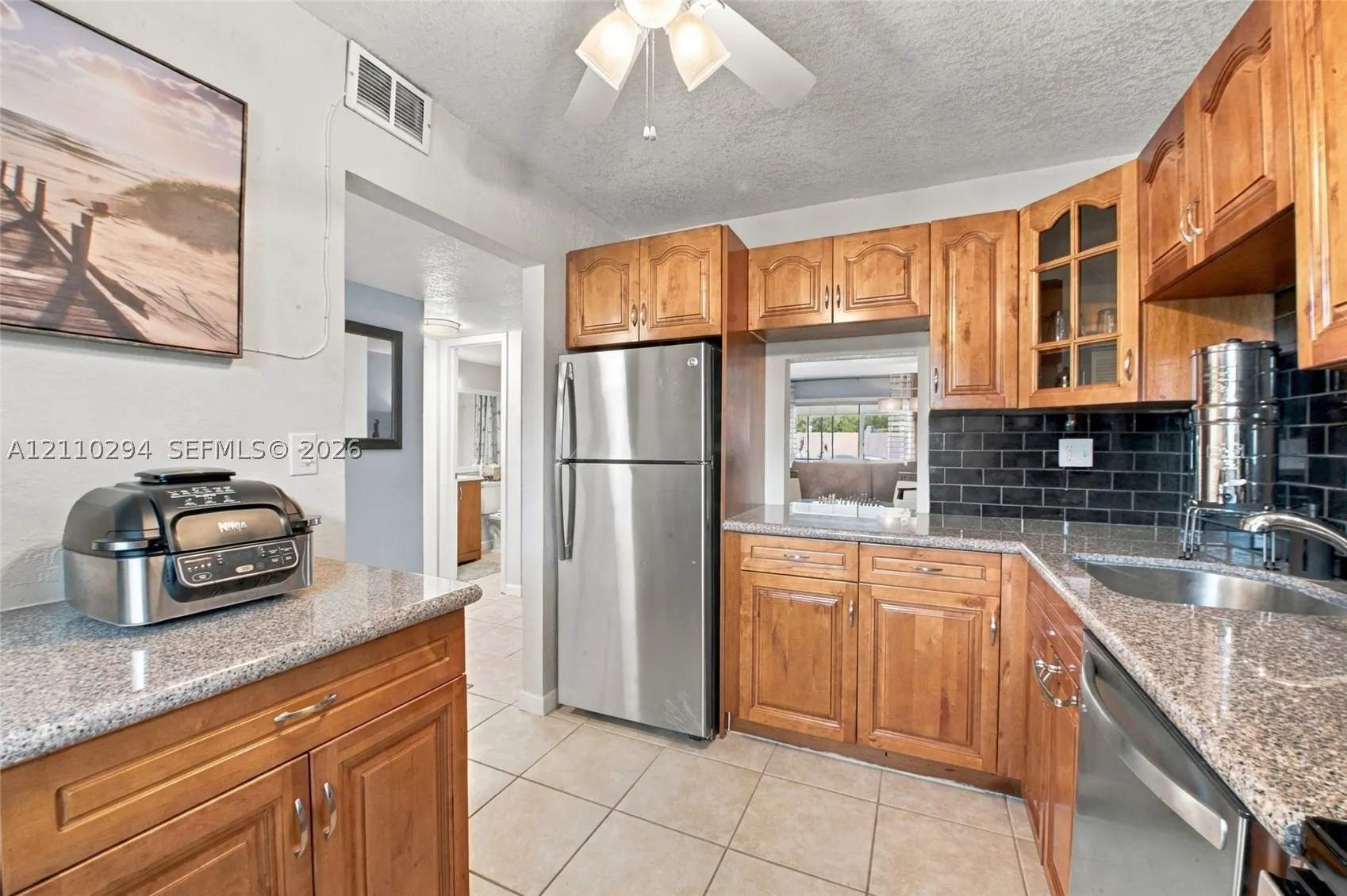 8605 W Sample Rd #211
