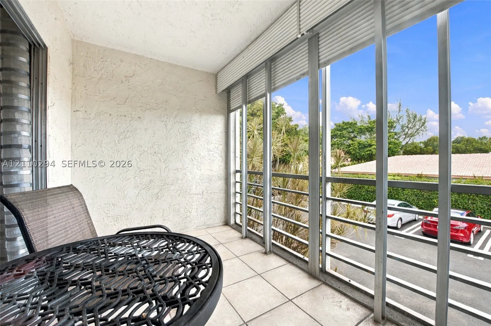 8605 W Sample Rd #211