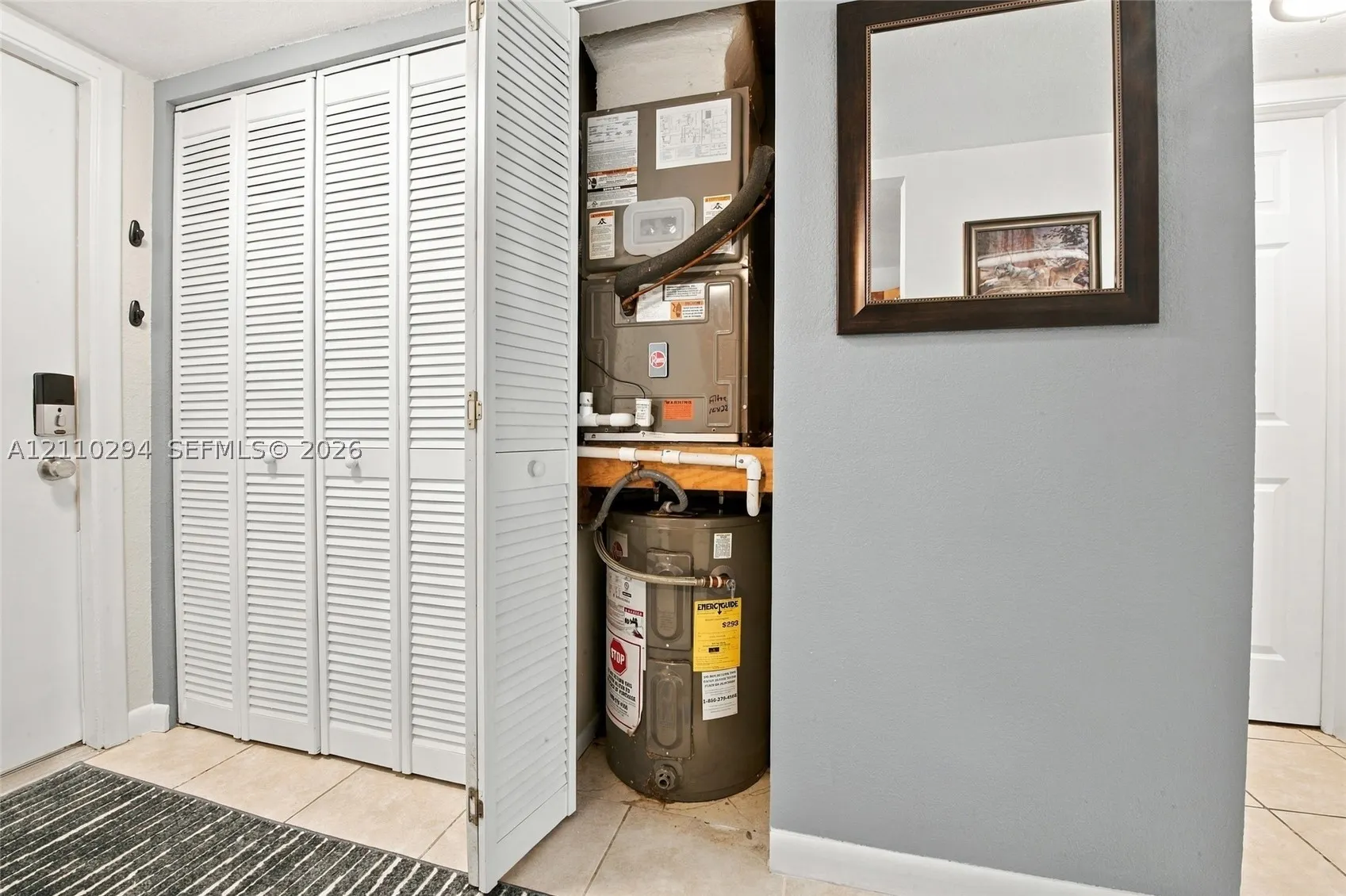 8605 W Sample Rd #211