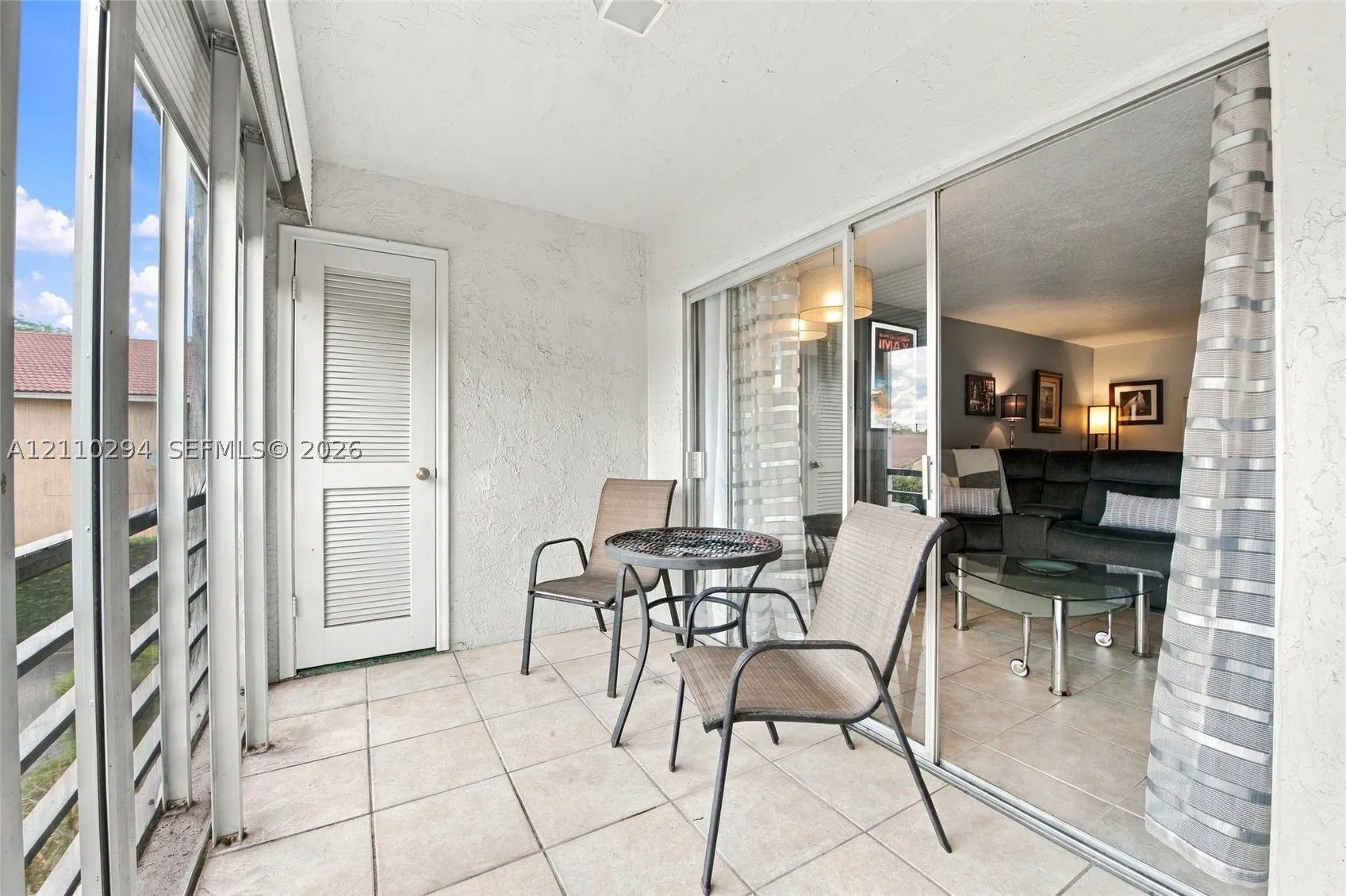 8605 W Sample Rd #211