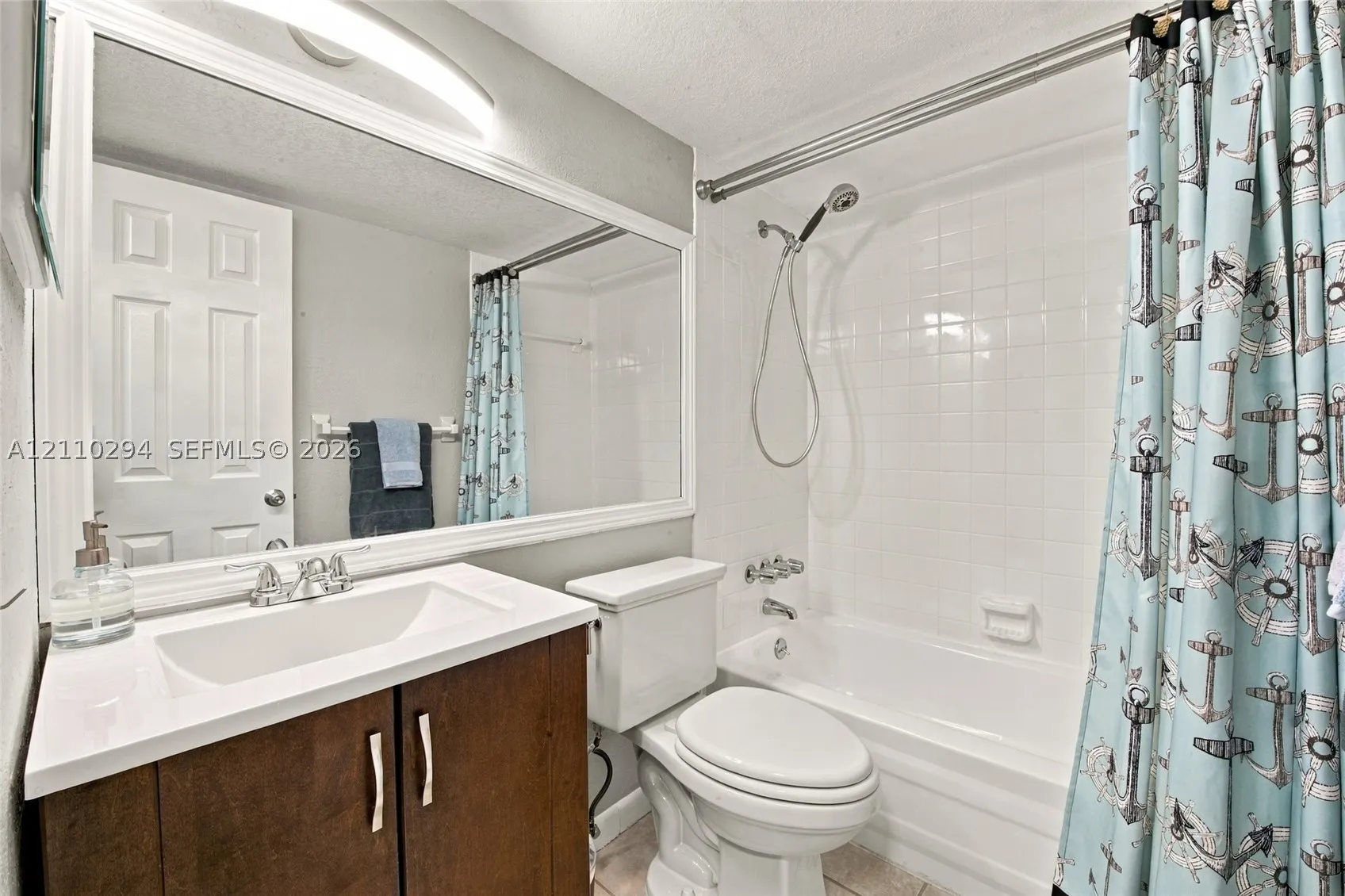 8605 W Sample Rd #211