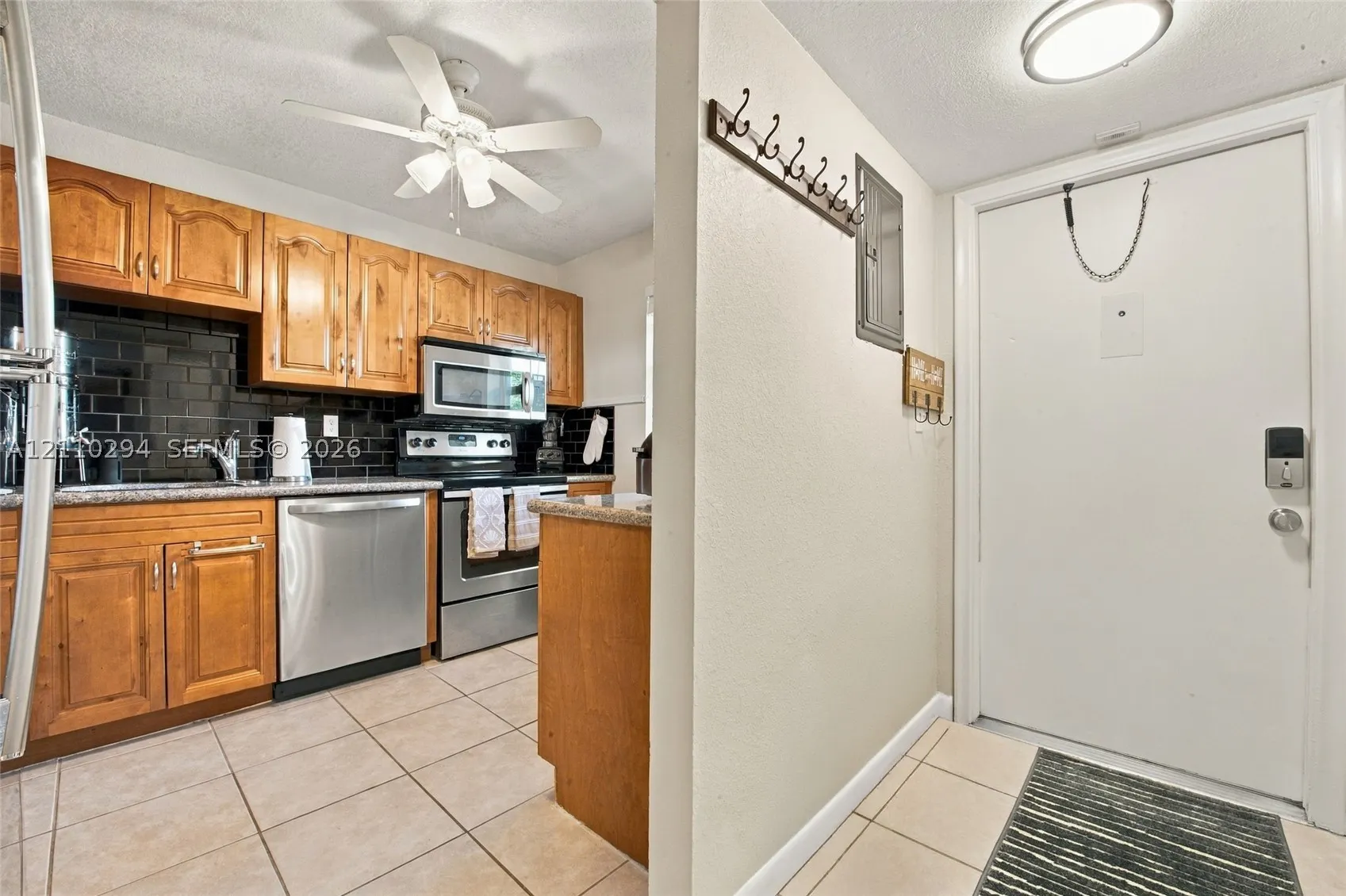 8605 W Sample Rd #211