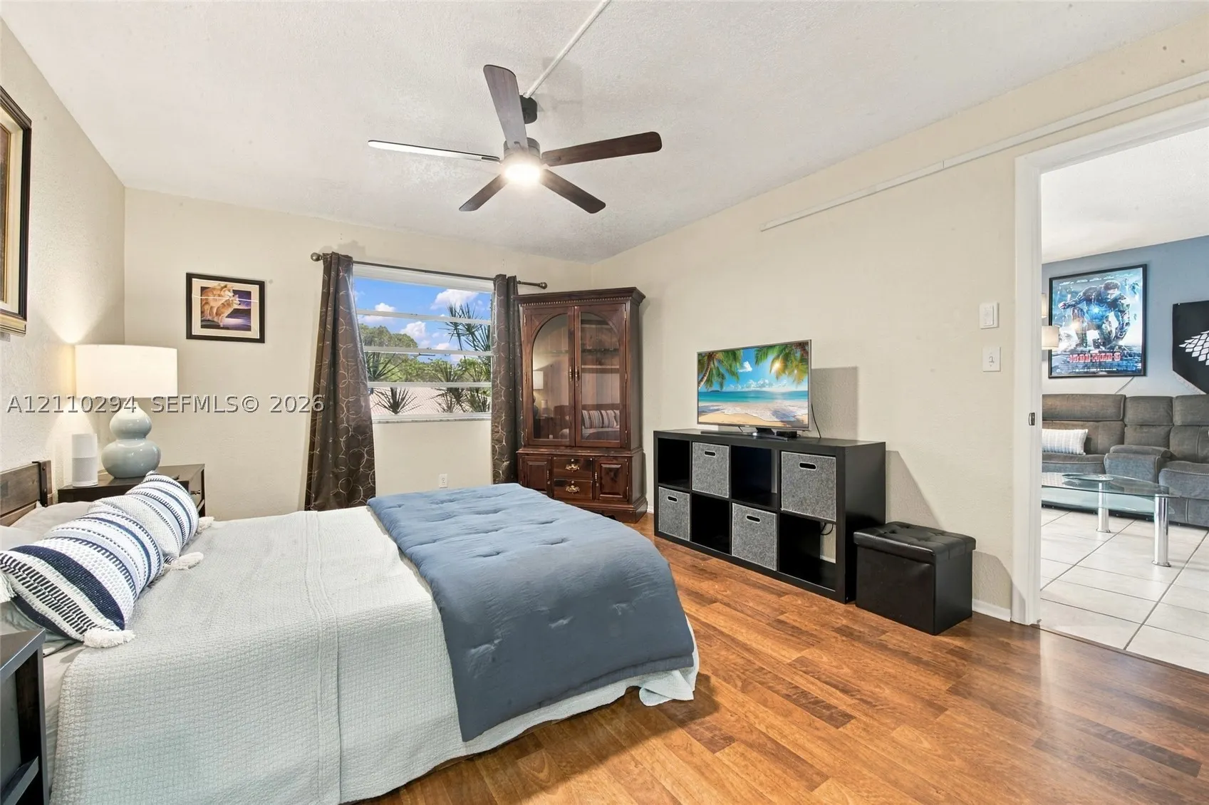 8605 W Sample Rd #211