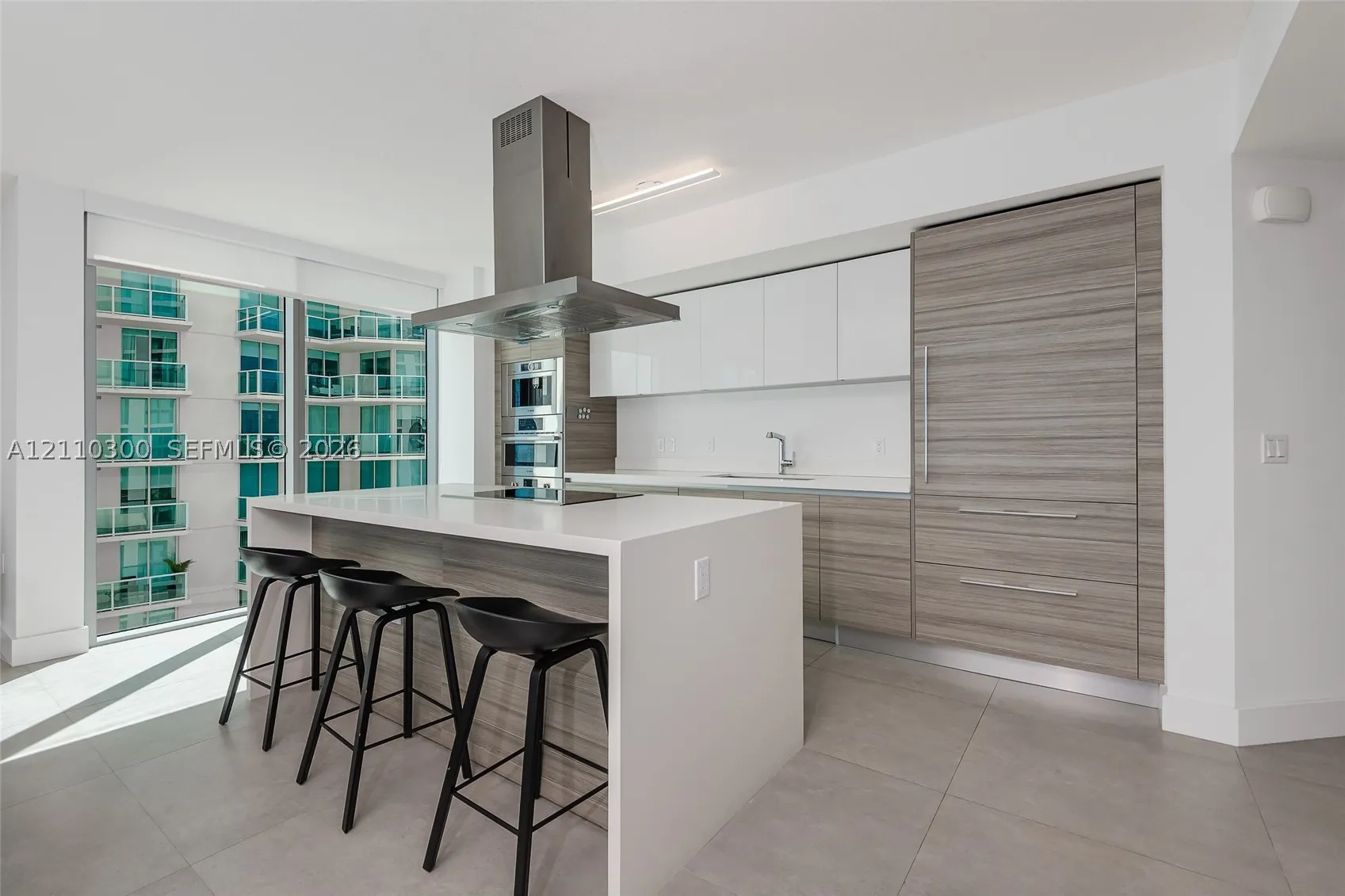 300 Sunny Isles Blvd #4-1101