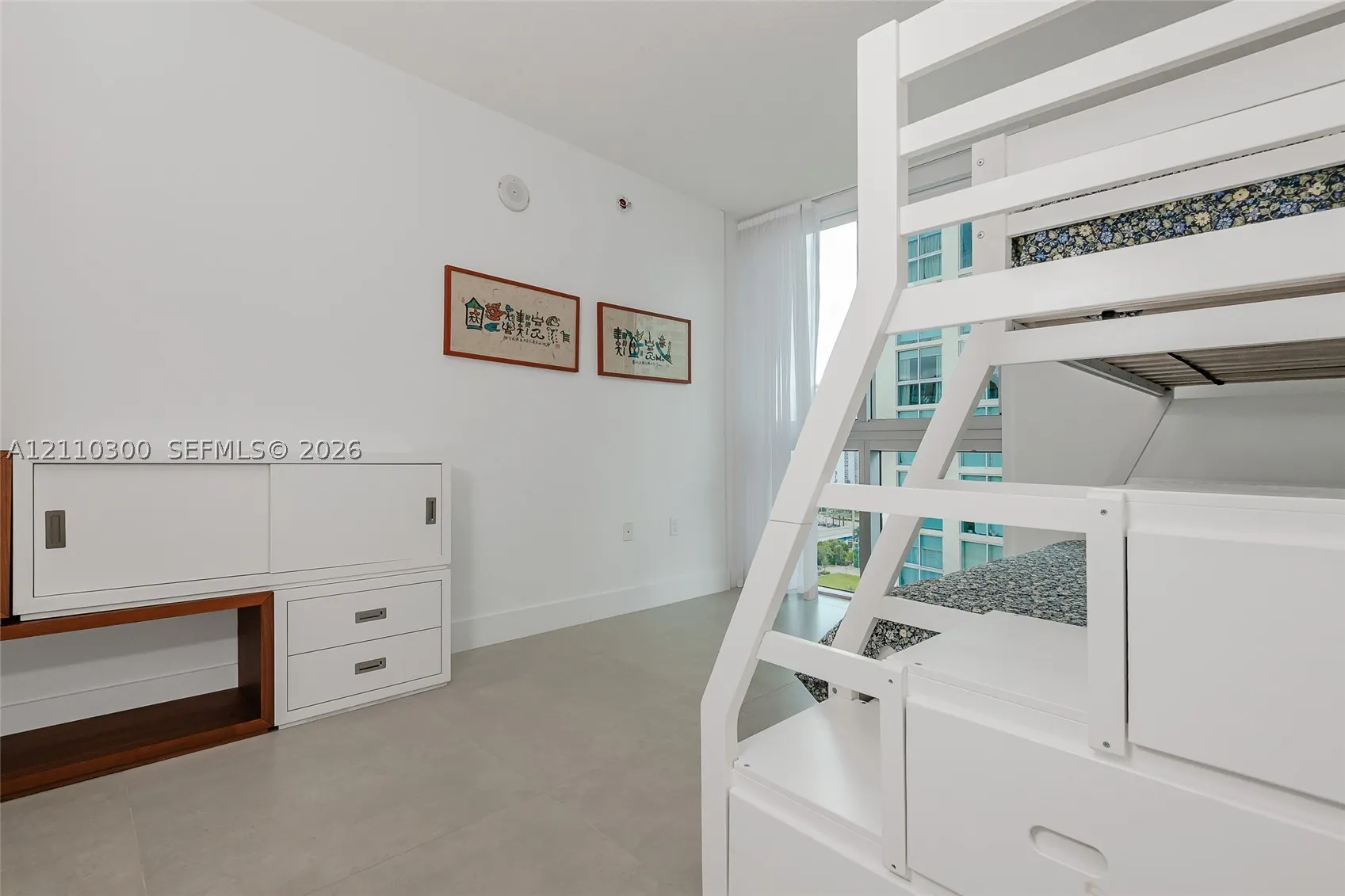 300 Sunny Isles Blvd #4-1101