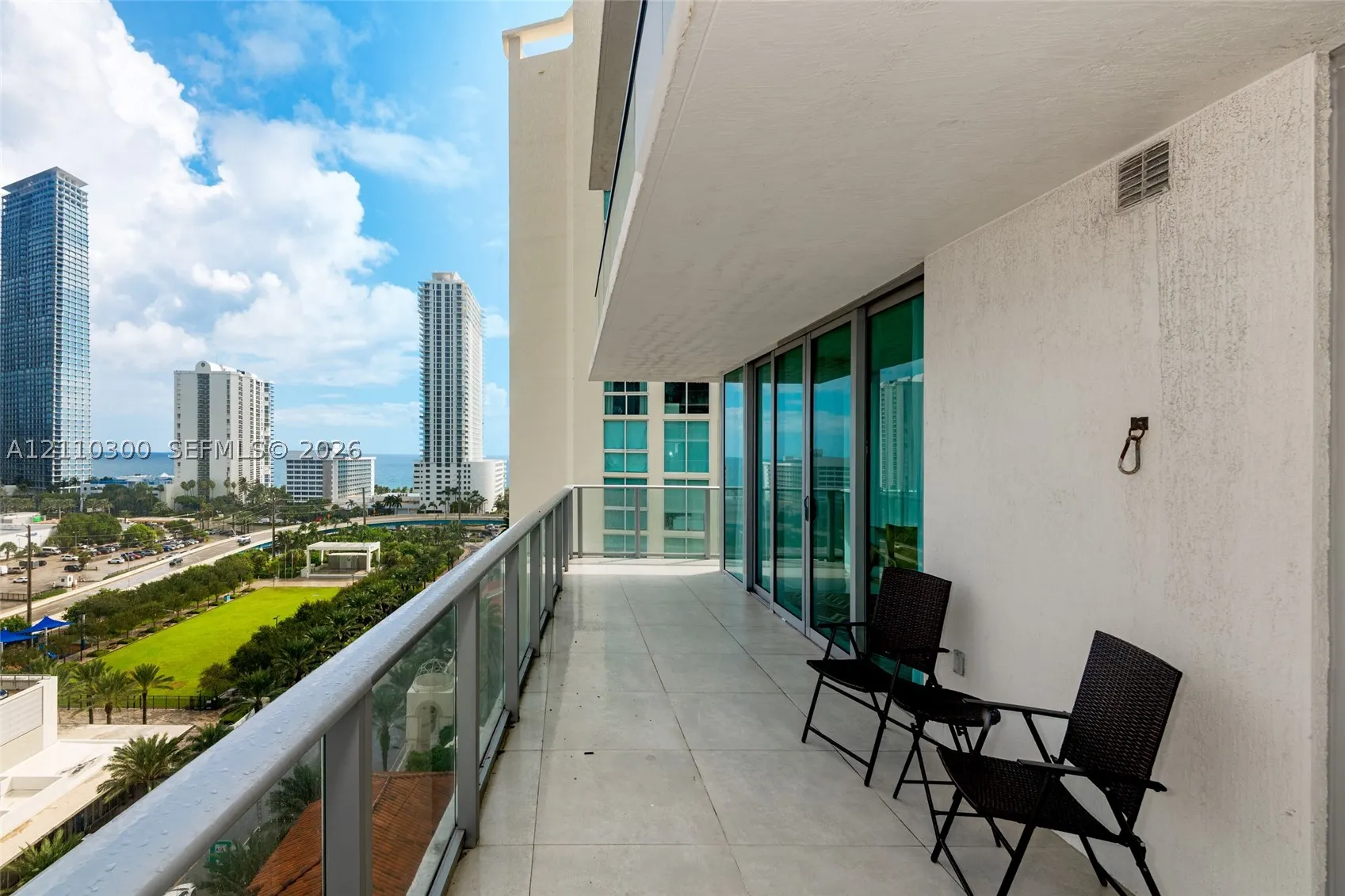 300 Sunny Isles Blvd #4-1101