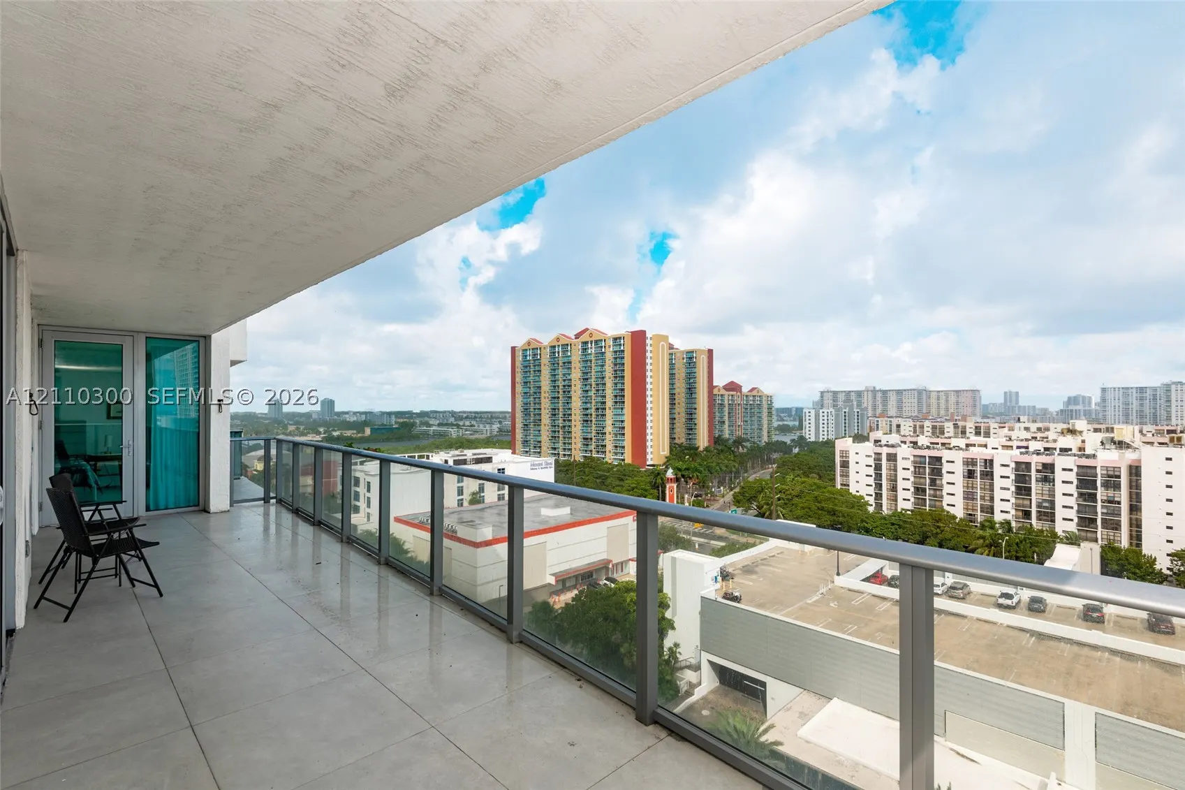 300 Sunny Isles Blvd #4-1101