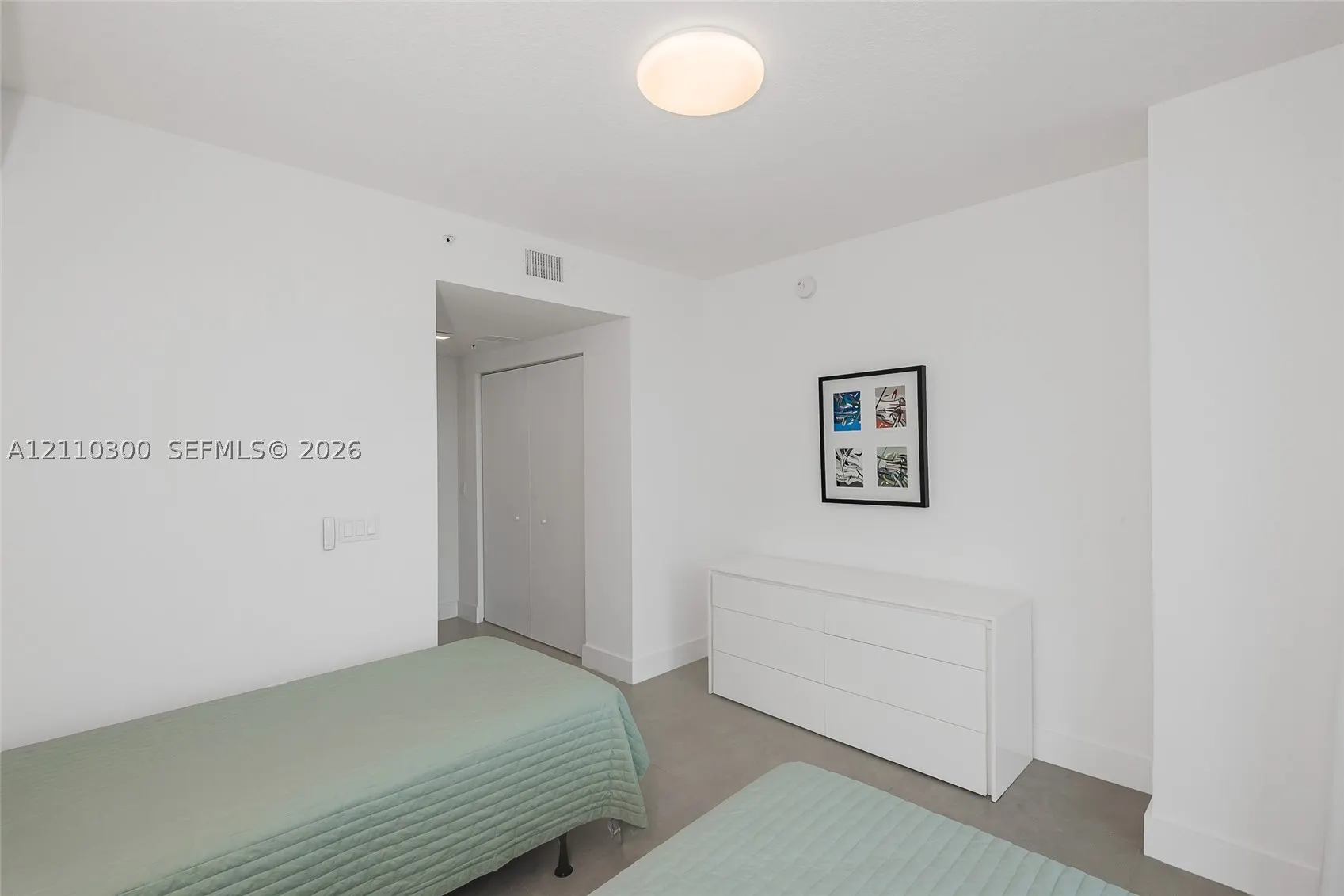 300 Sunny Isles Blvd #4-1101