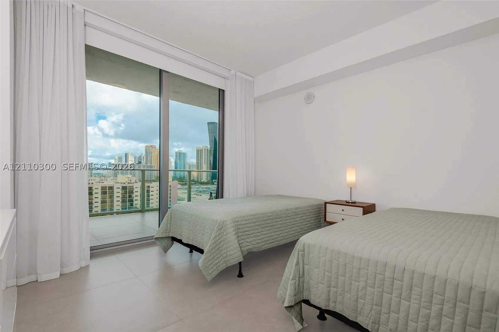 300 Sunny Isles Blvd #4-1101