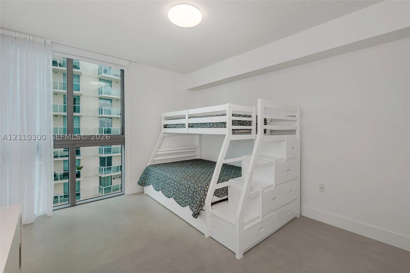 300 Sunny Isles Blvd #4-1101