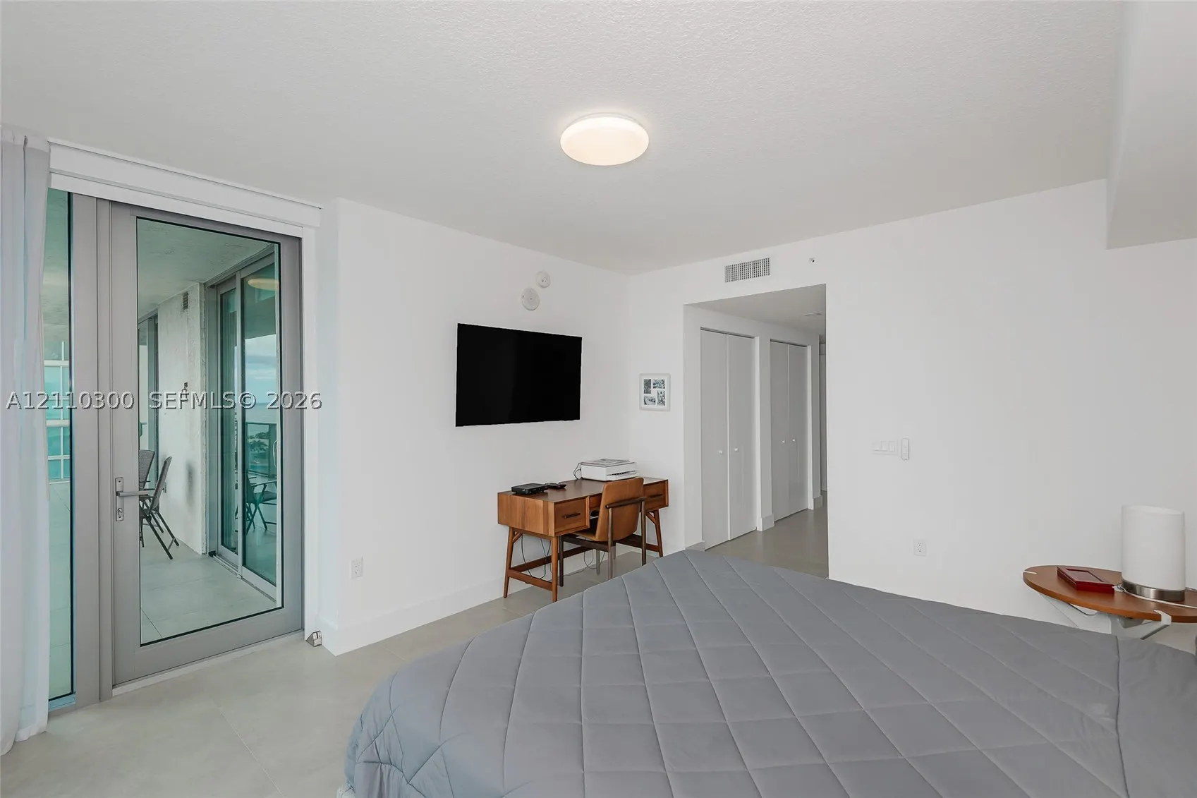 300 Sunny Isles Blvd #4-1101