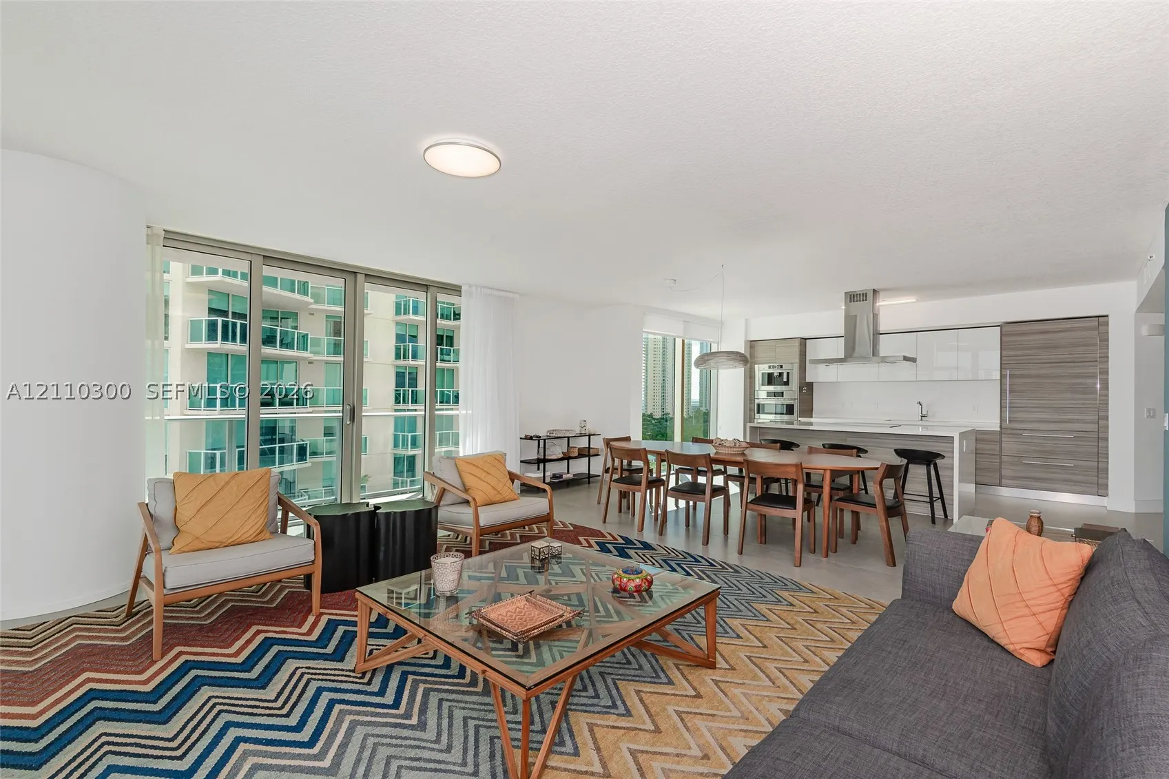 300 Sunny Isles Blvd #4-1101