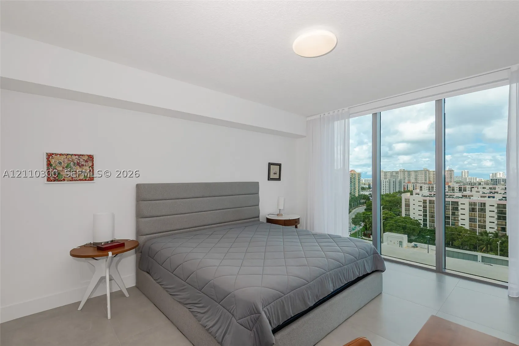 300 Sunny Isles Blvd #4-1101