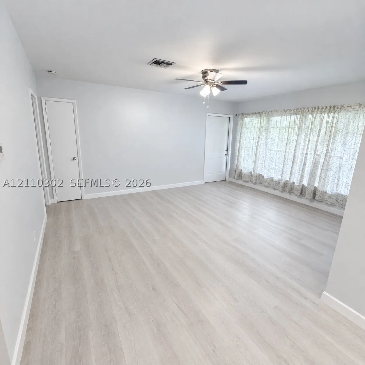 2416 SE 2nd St #1