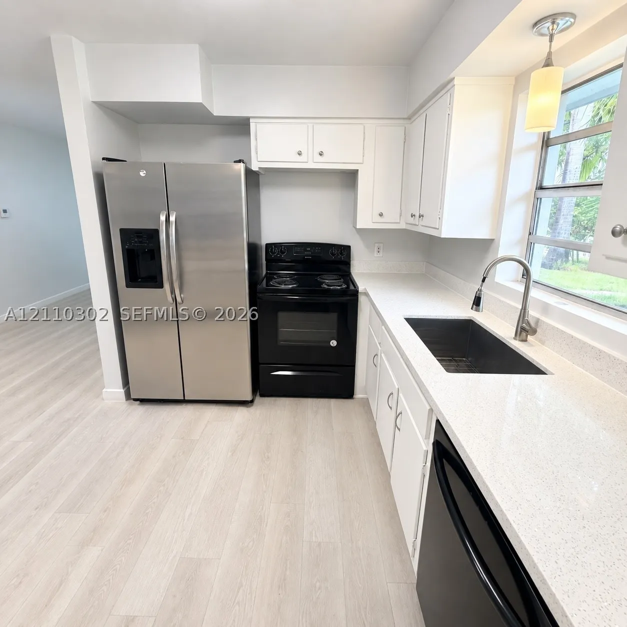 2416 SE 2nd St #1