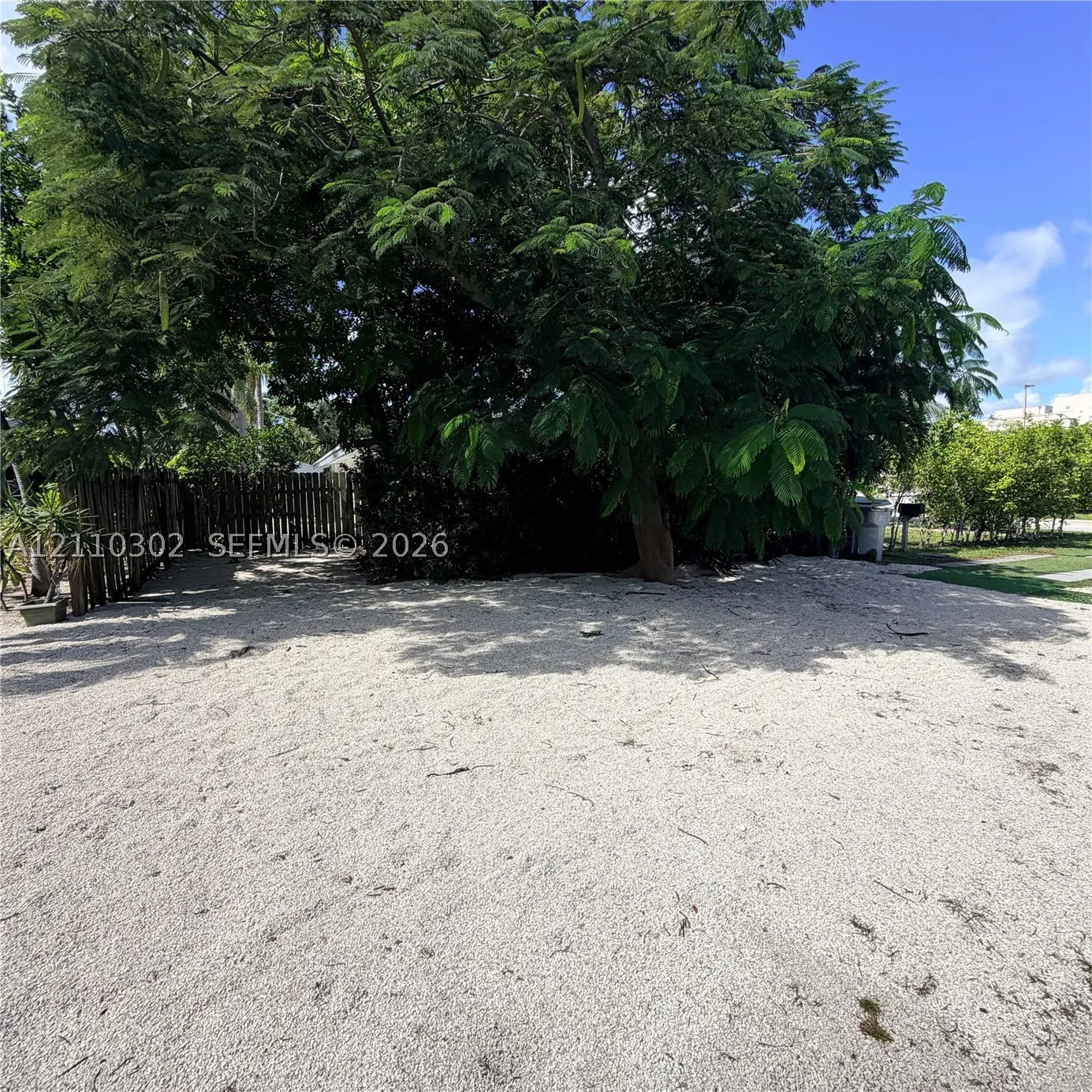 2416 SE 2nd St #1