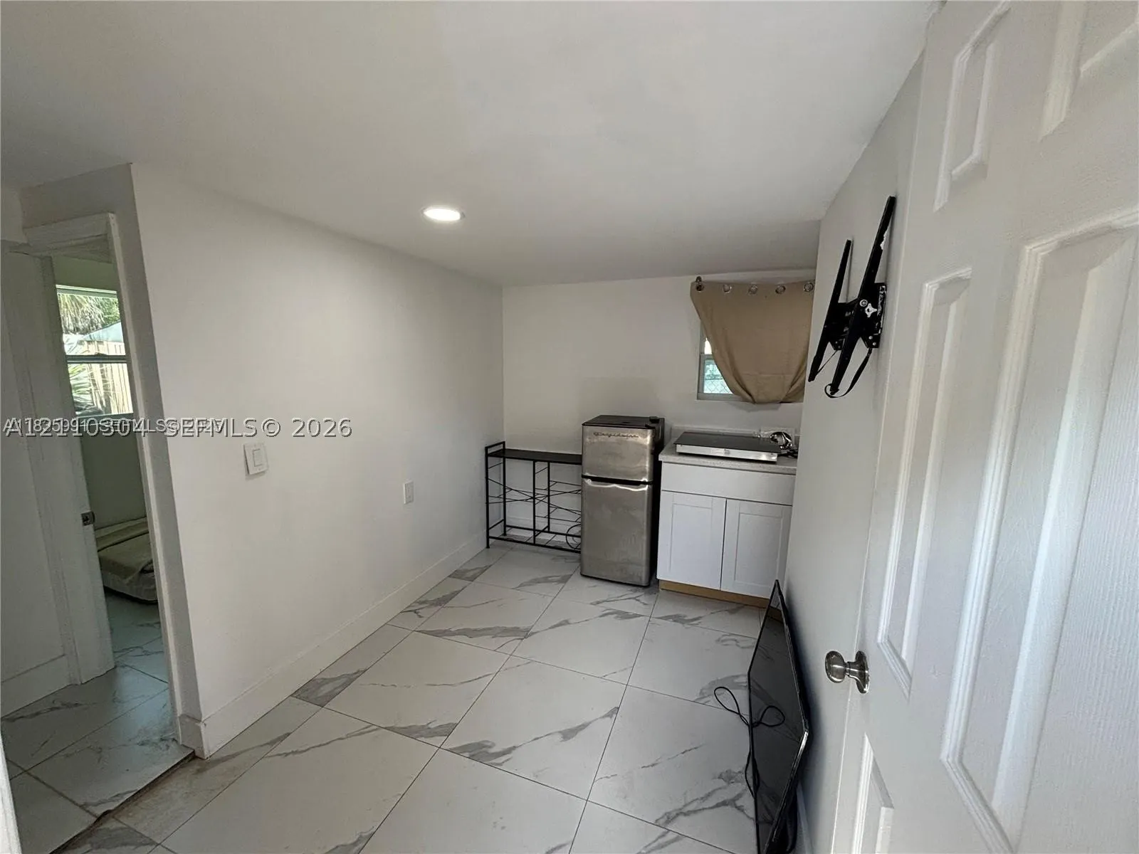 729 NW 19th Ave
