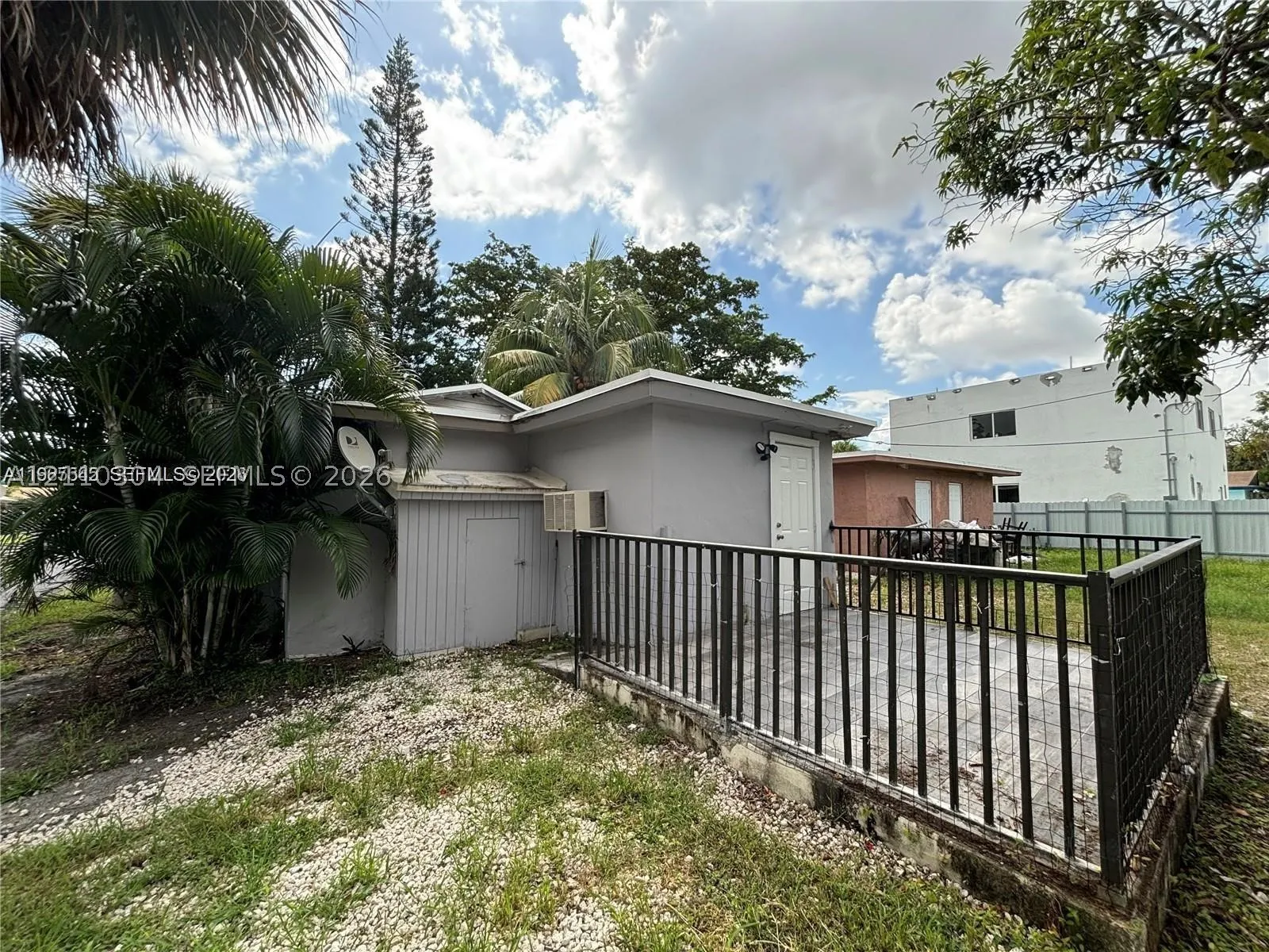 729 NW 19th Ave