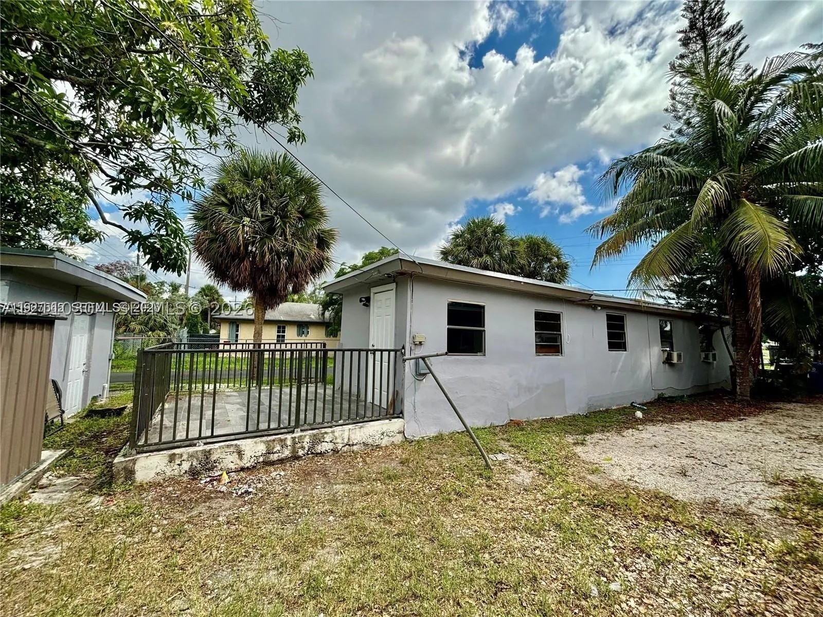 729 NW 19th Ave