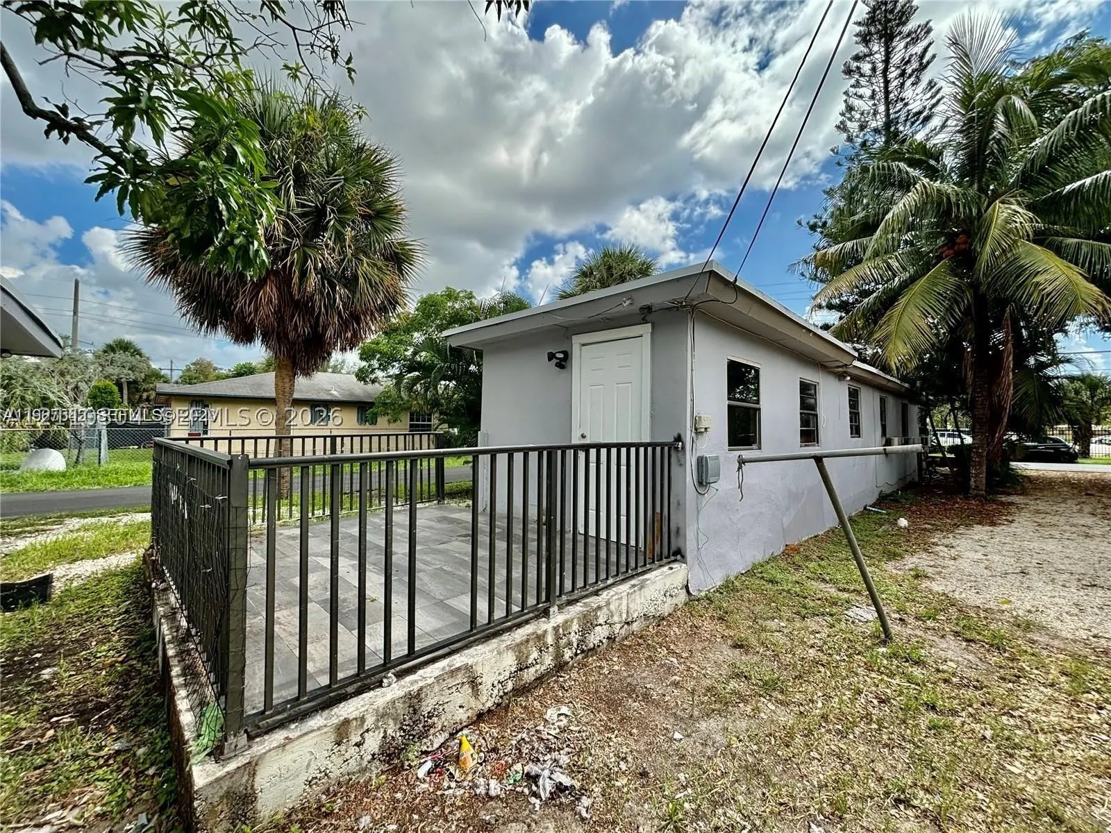 729 NW 19th Ave