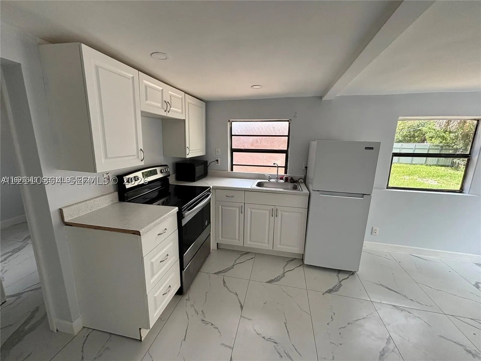 729 NW 19th Ave