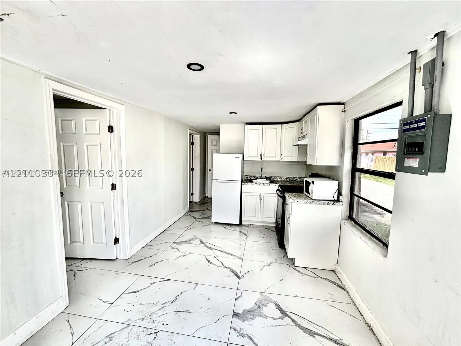 729 NW 19th Ave