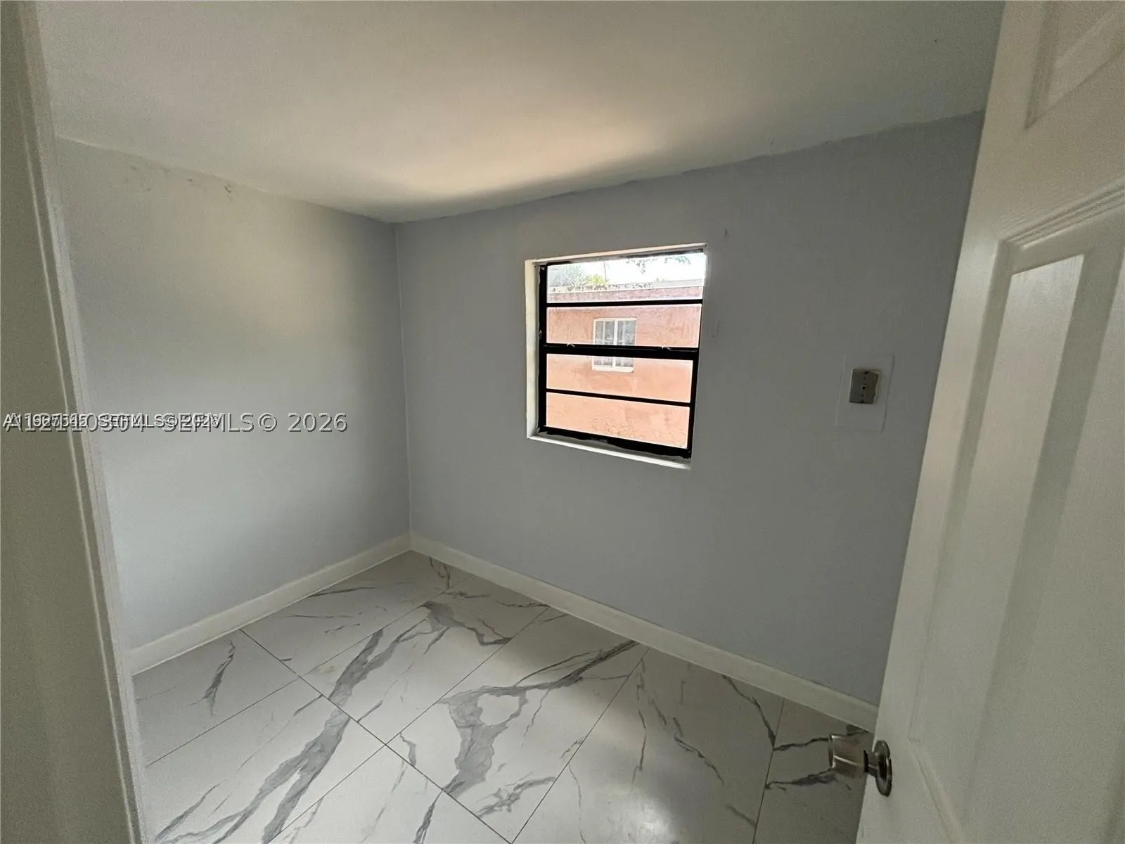 729 NW 19th Ave