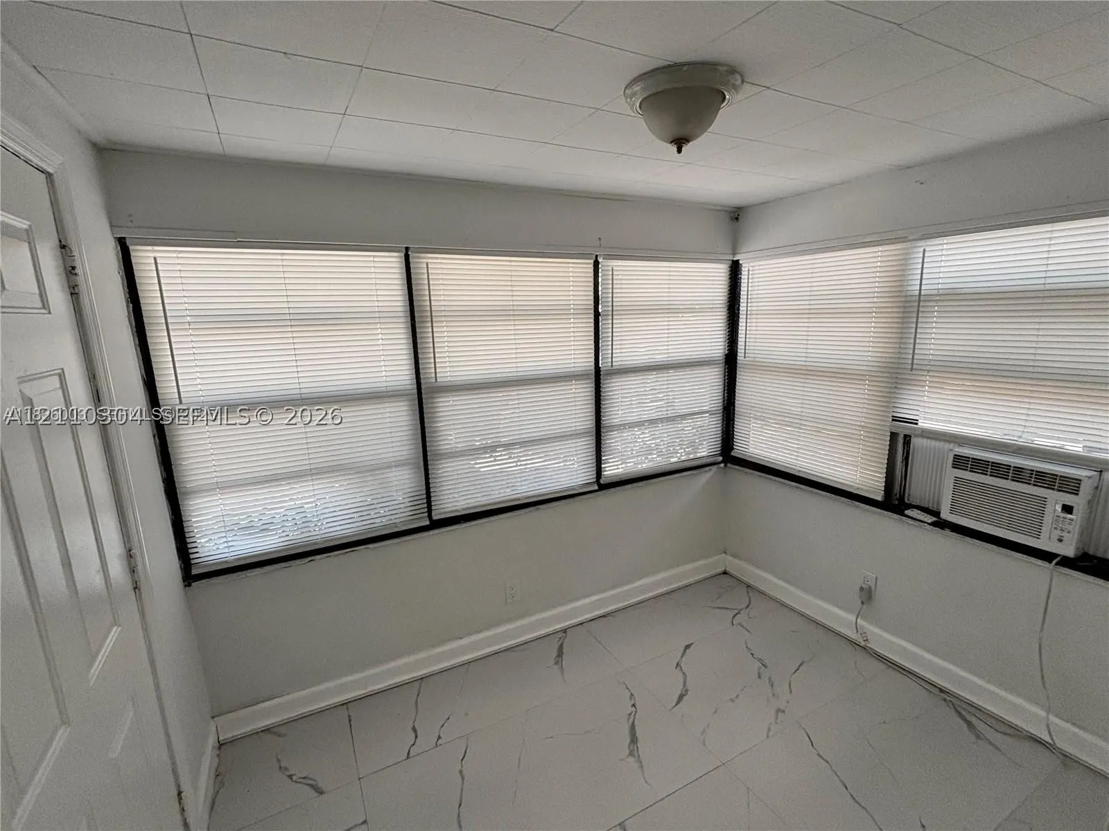 729 NW 19th Ave