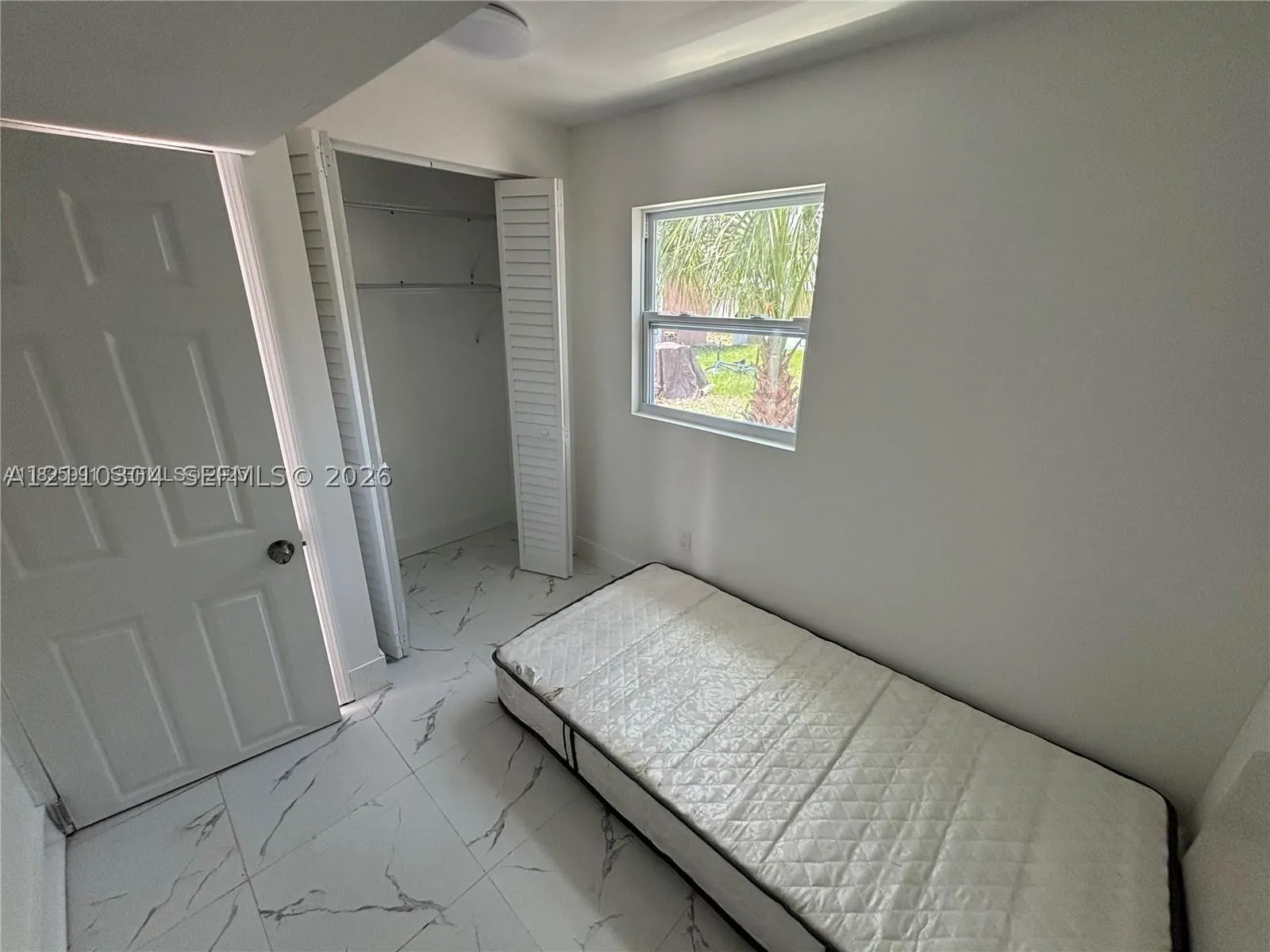 729 NW 19th Ave
