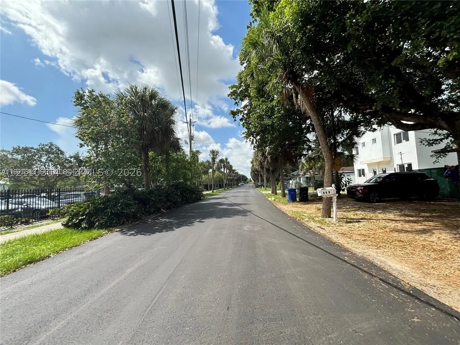 729 NW 19th Ave
