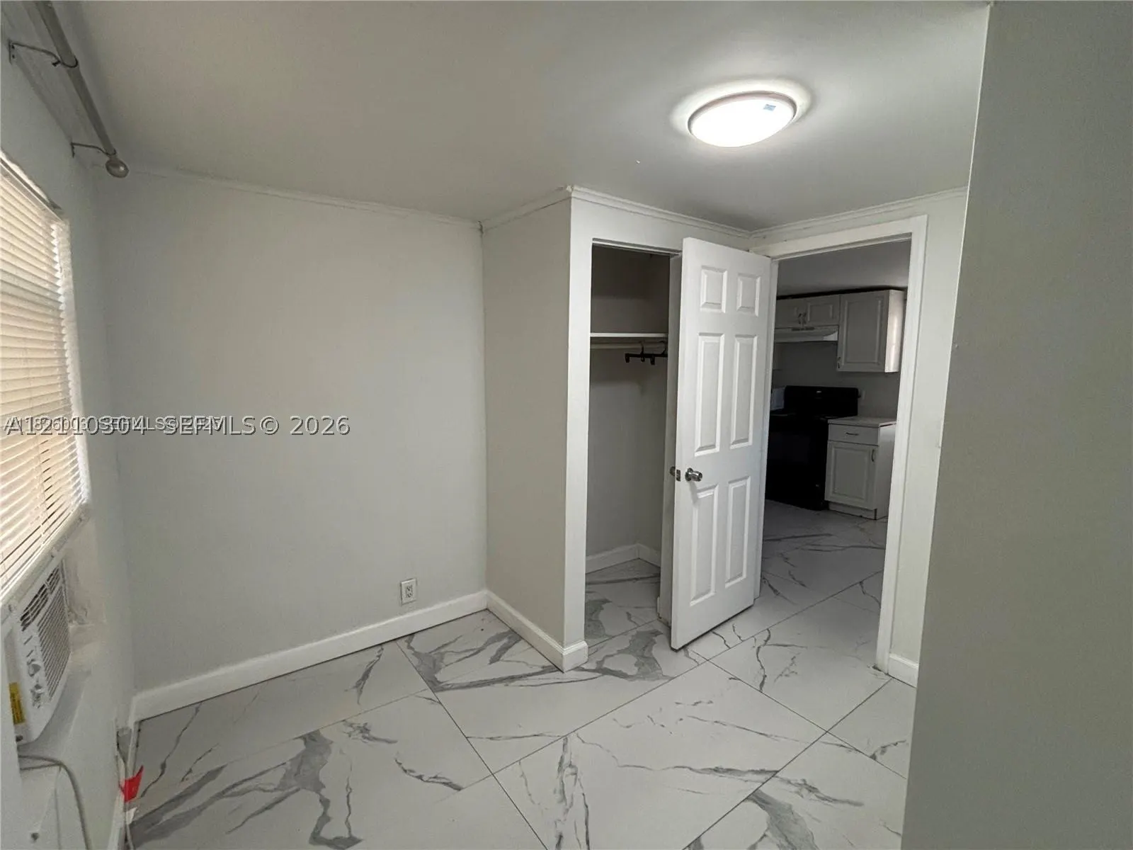 729 NW 19th Ave