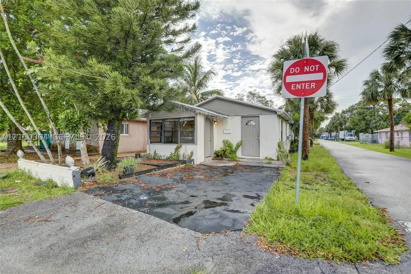 729 NW 19th Ave