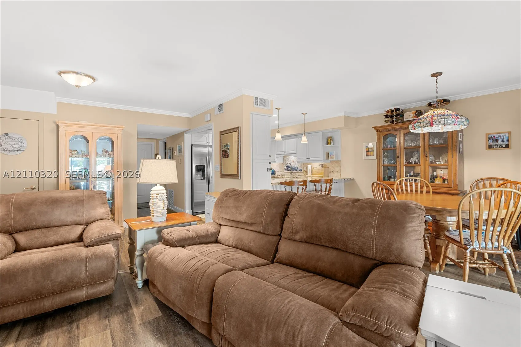 7015 W 2nd Ct
