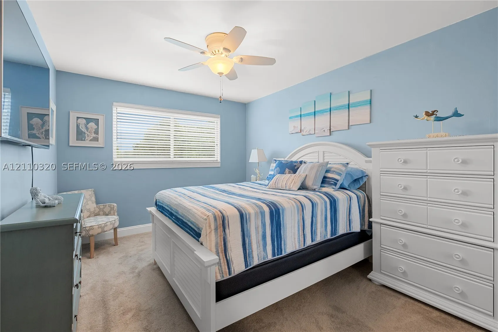 7015 W 2nd Ct