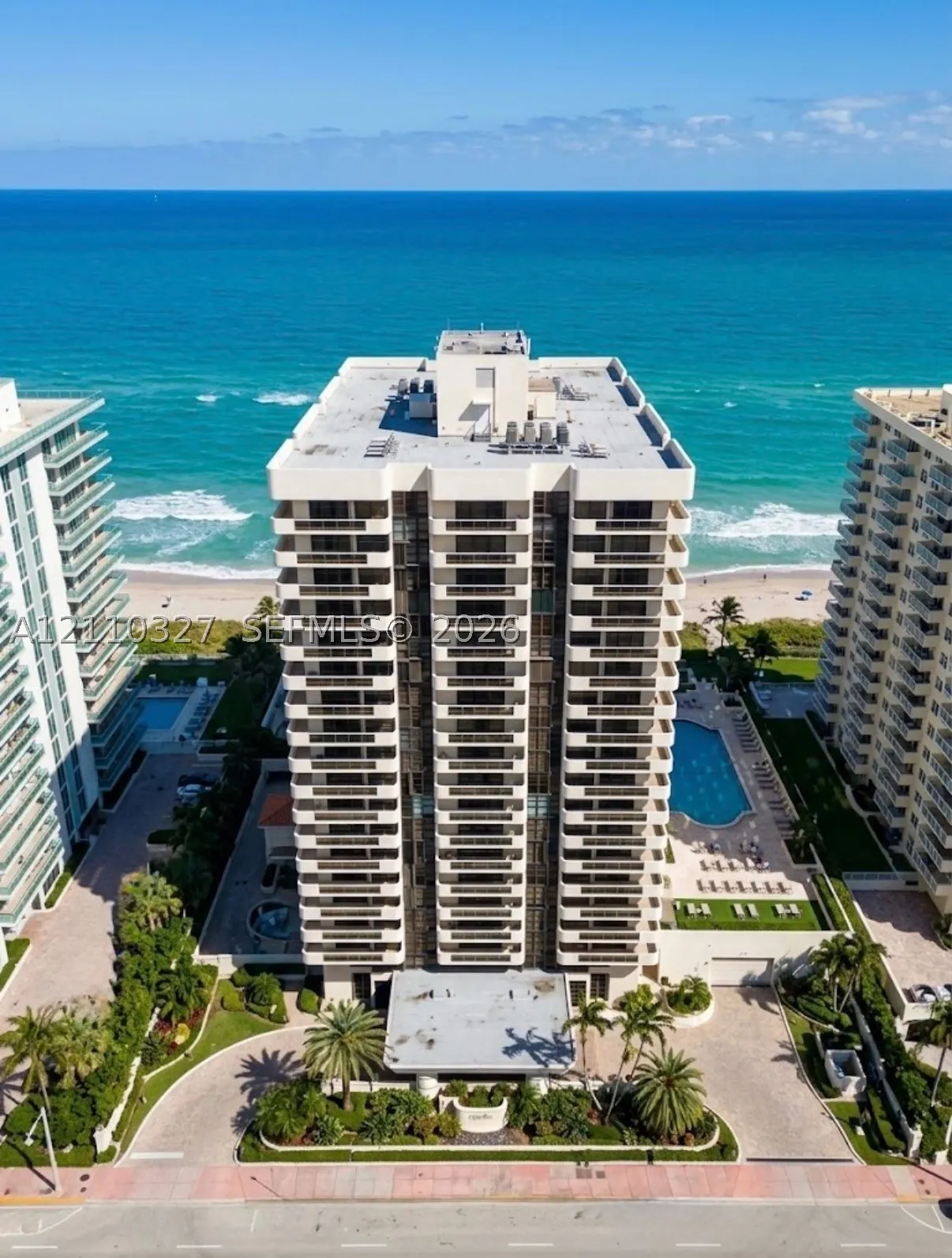 5757 Collins Ave #1005