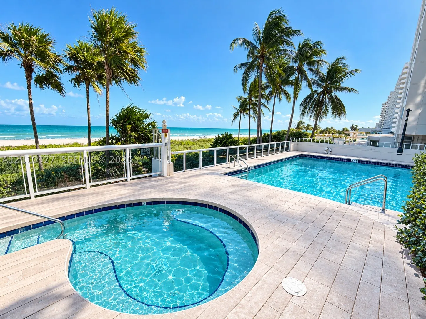 5757 Collins Ave #1005