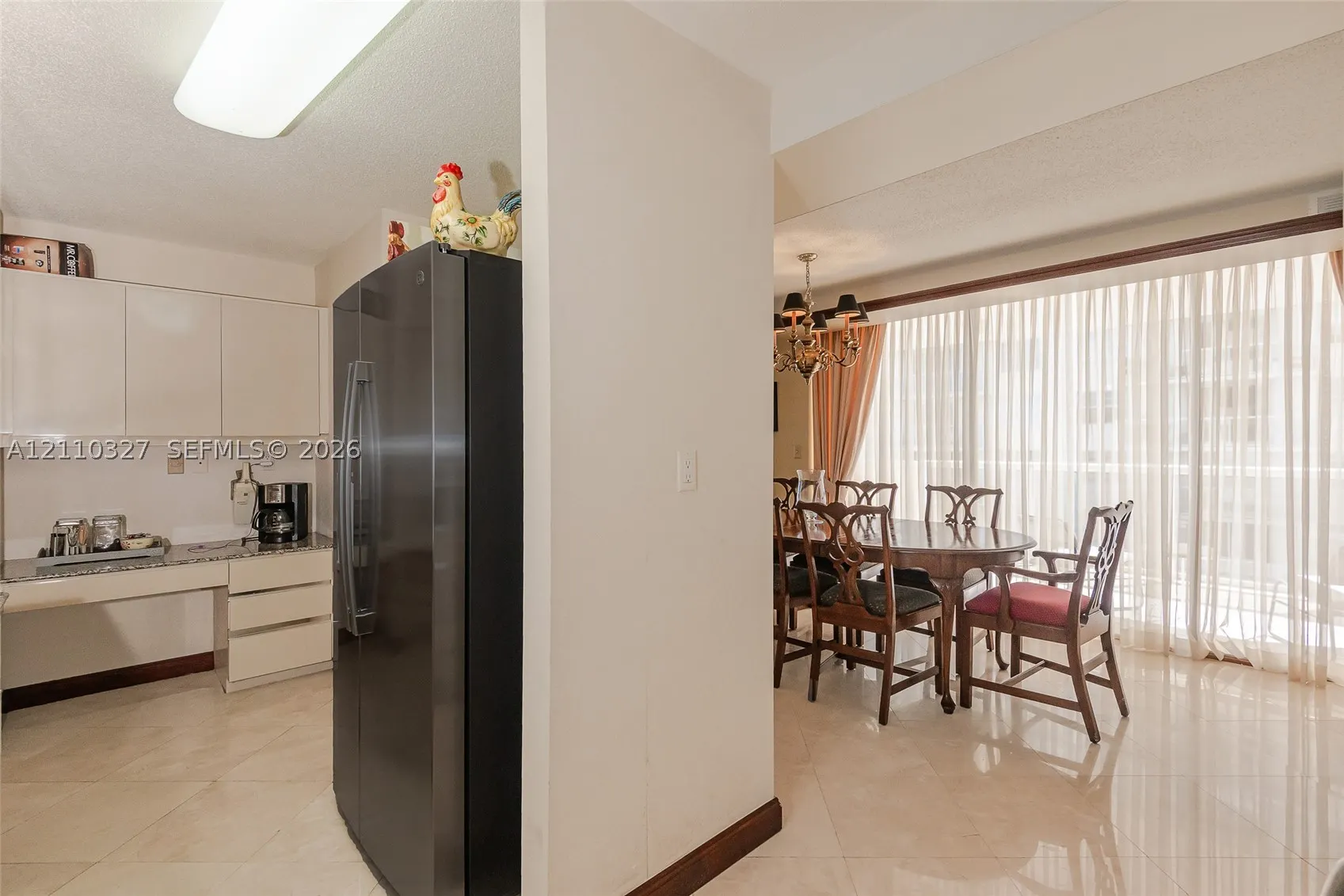 5757 Collins Ave #1005