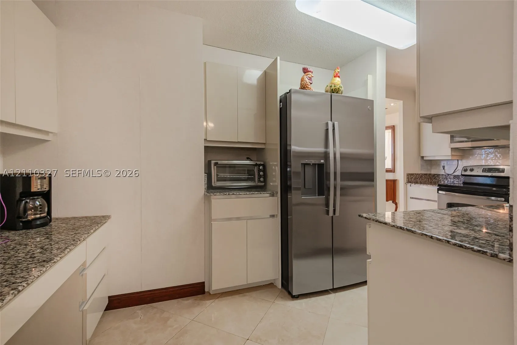 5757 Collins Ave #1005