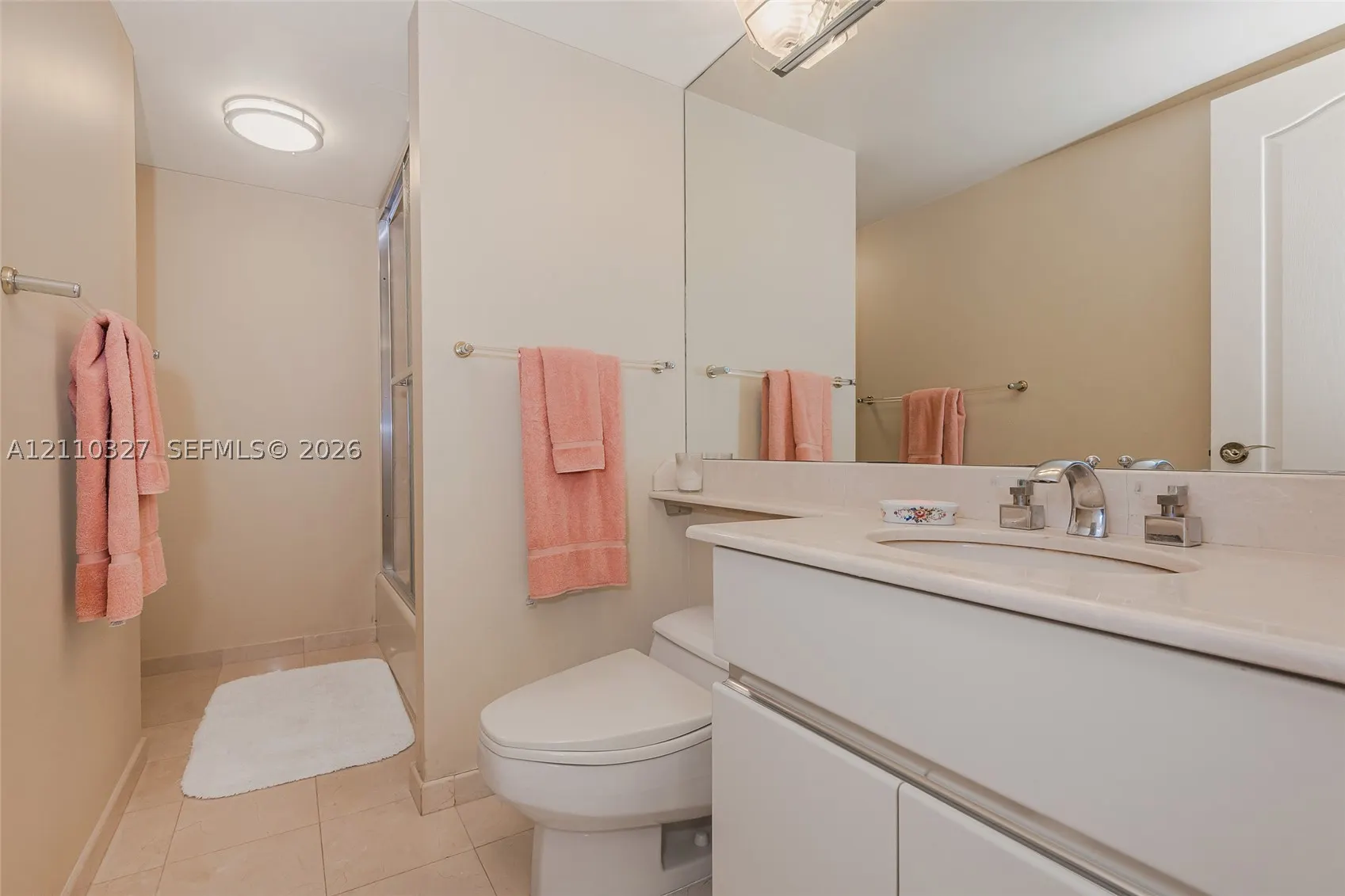 5757 Collins Ave #1005