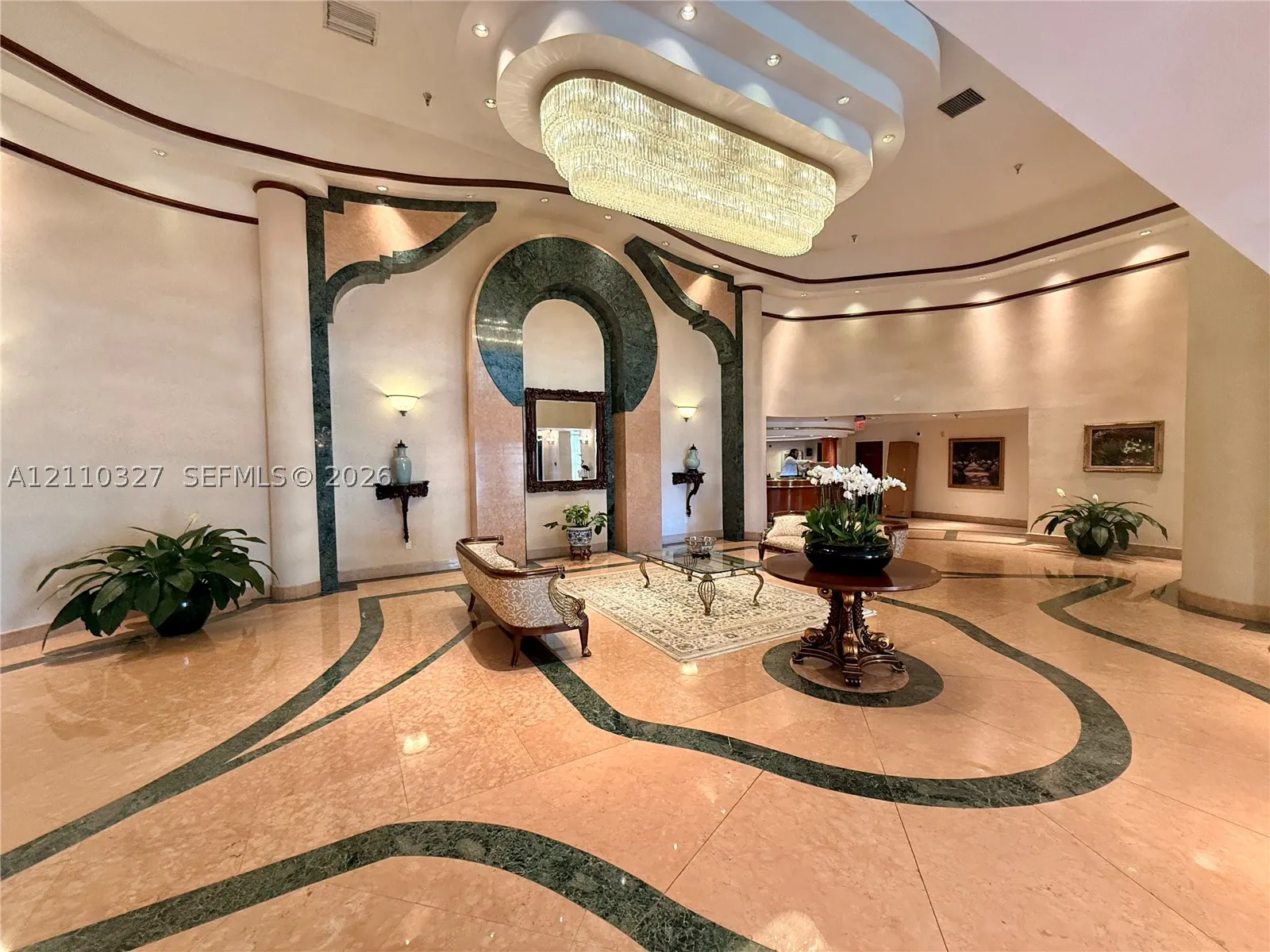 5757 Collins Ave #1005