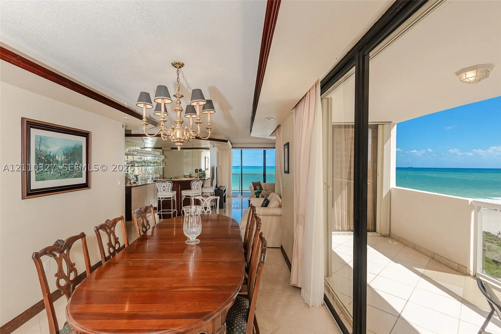 5757 Collins Ave #1005