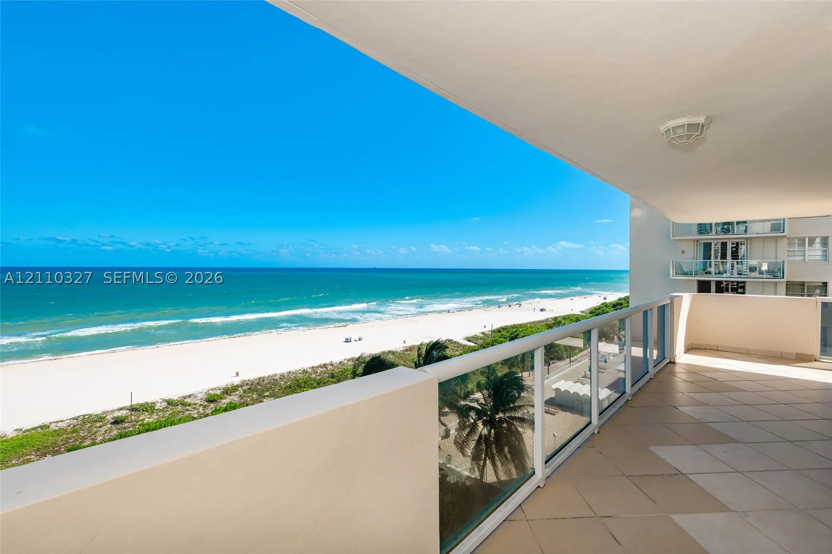 5757 Collins Ave #1005