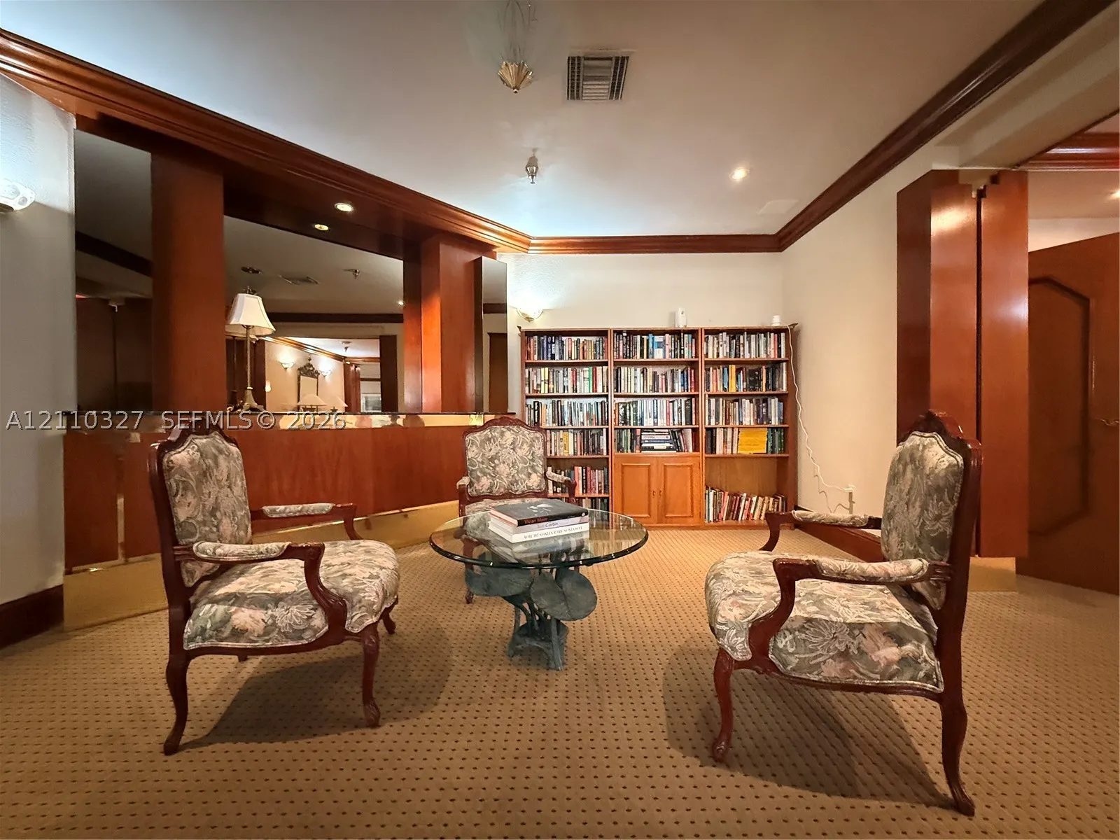 5757 Collins Ave #1005