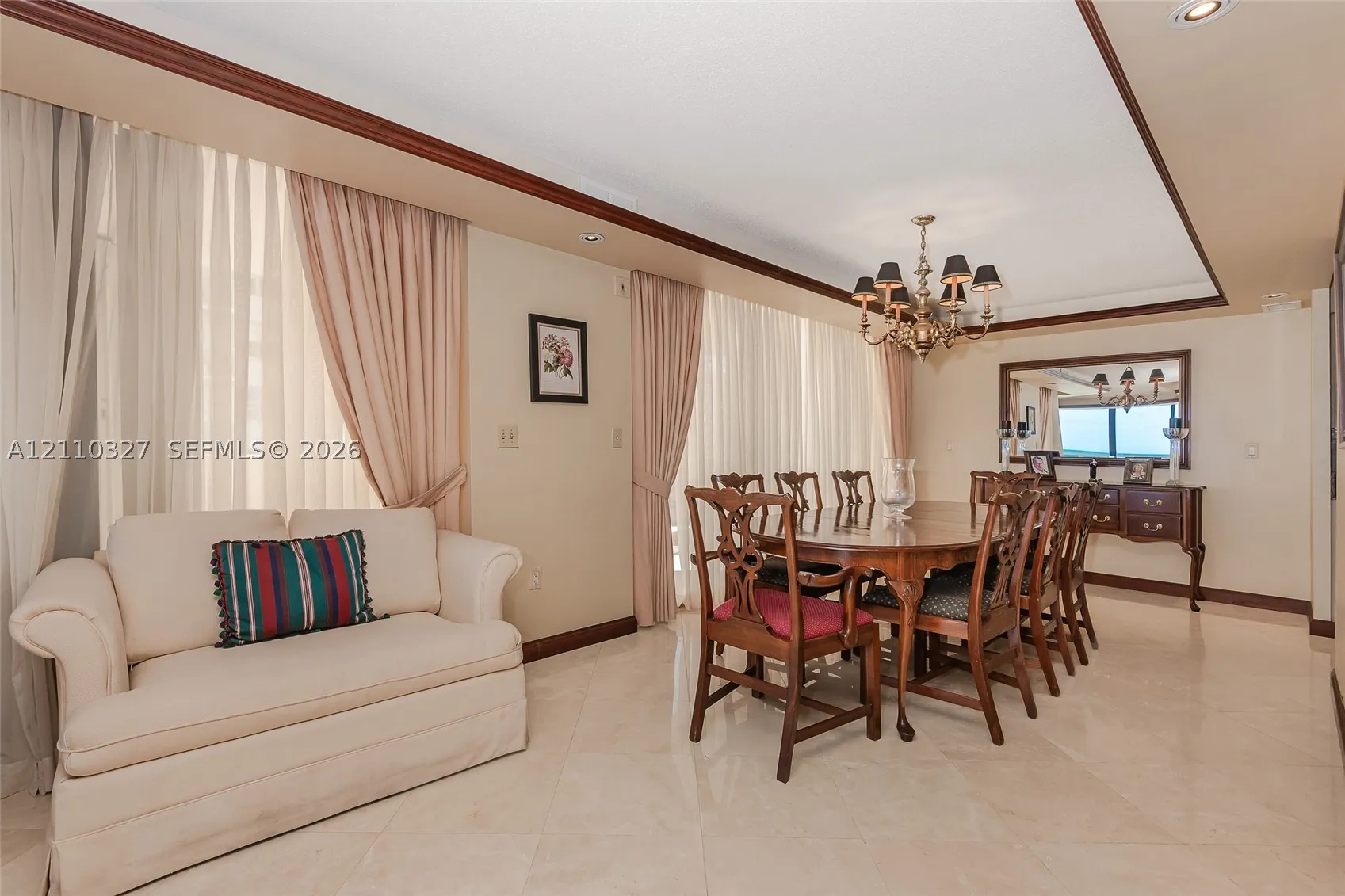 5757 Collins Ave #1005