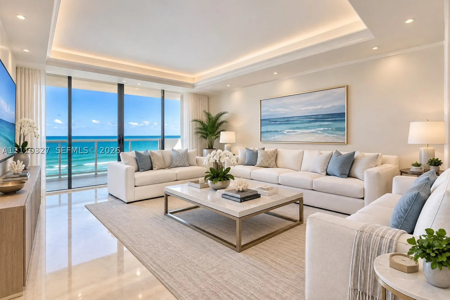 5757 Collins Ave #1005
