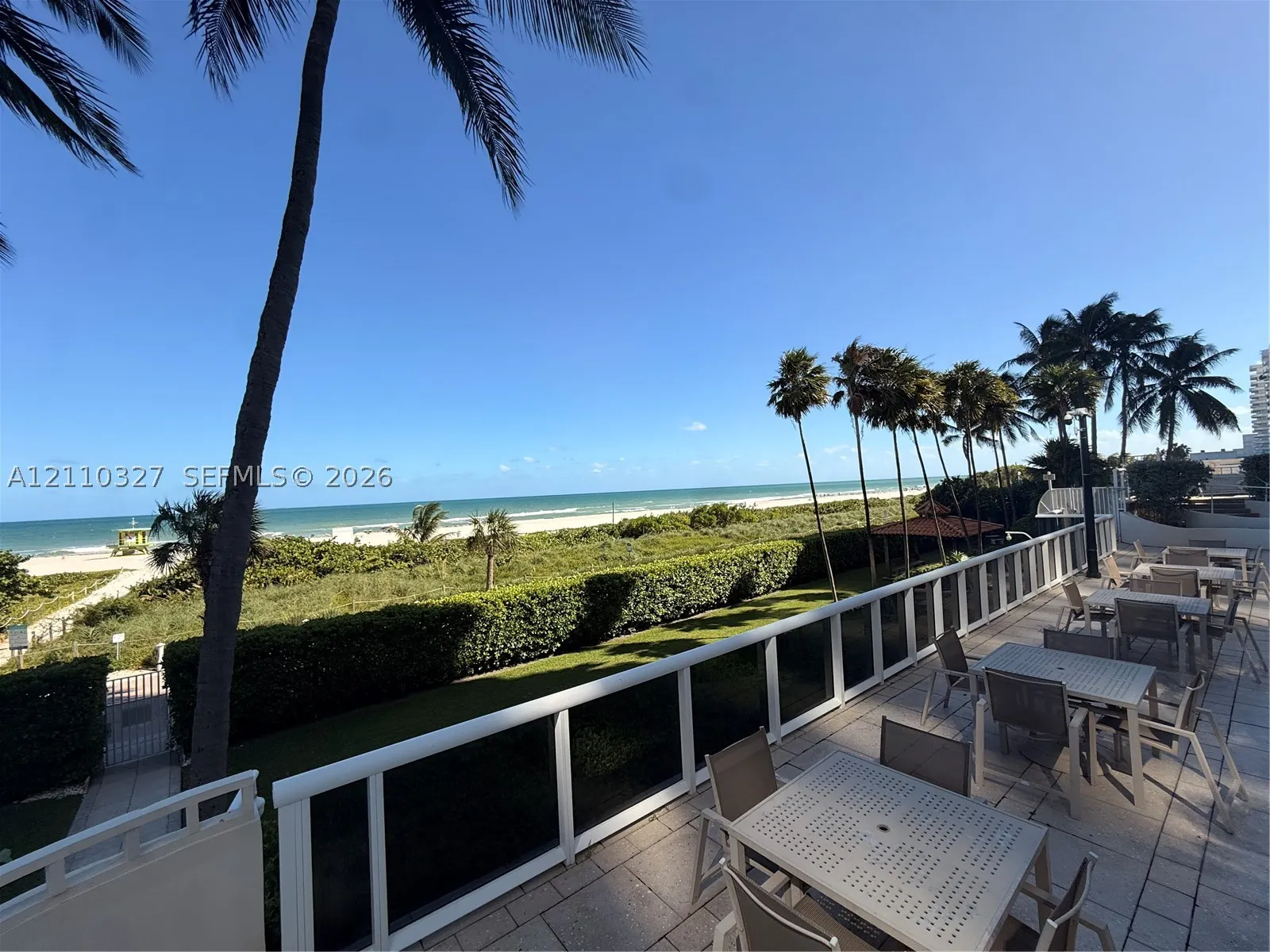 5757 Collins Ave #1005