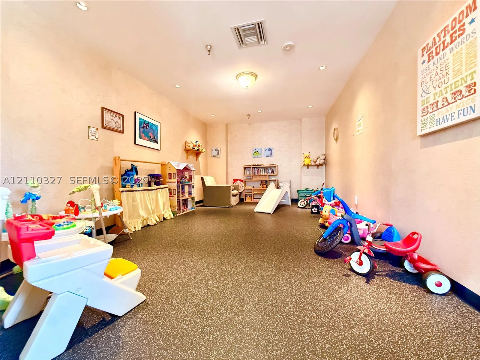 5757 Collins Ave #1005
