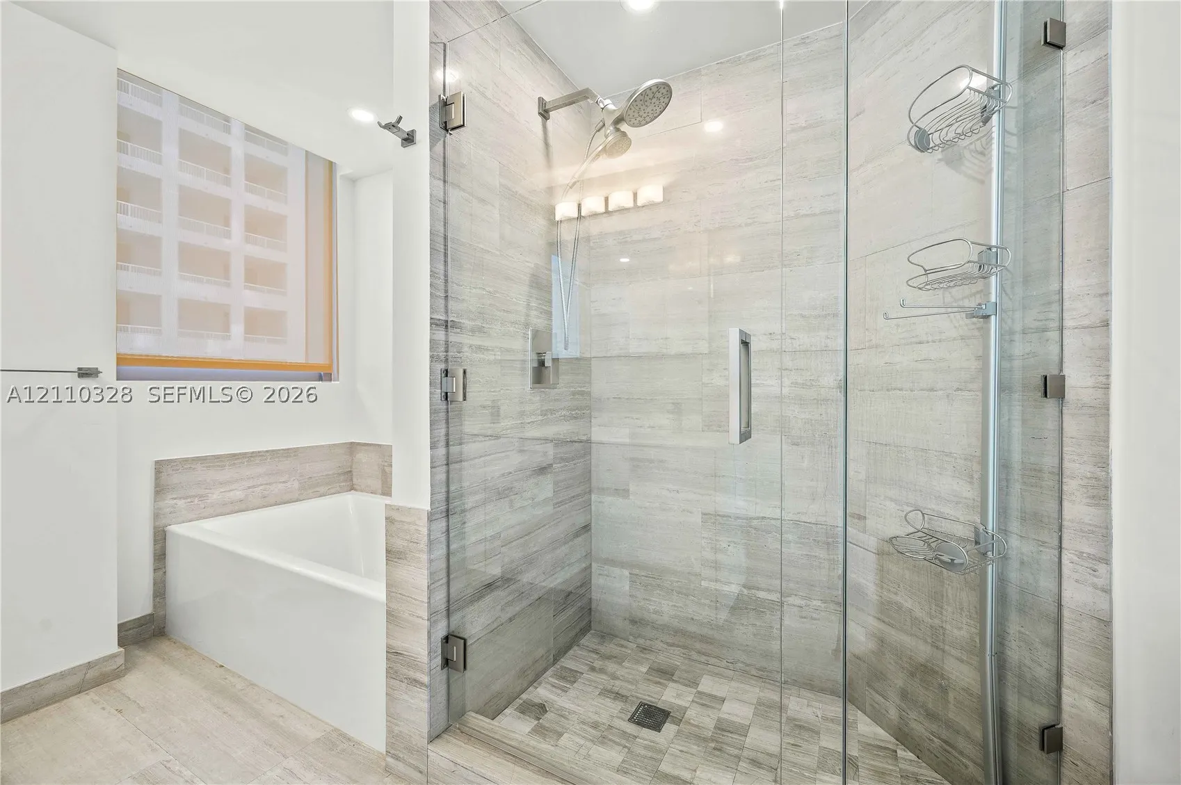1300 Brickell Bay Dr #1603
