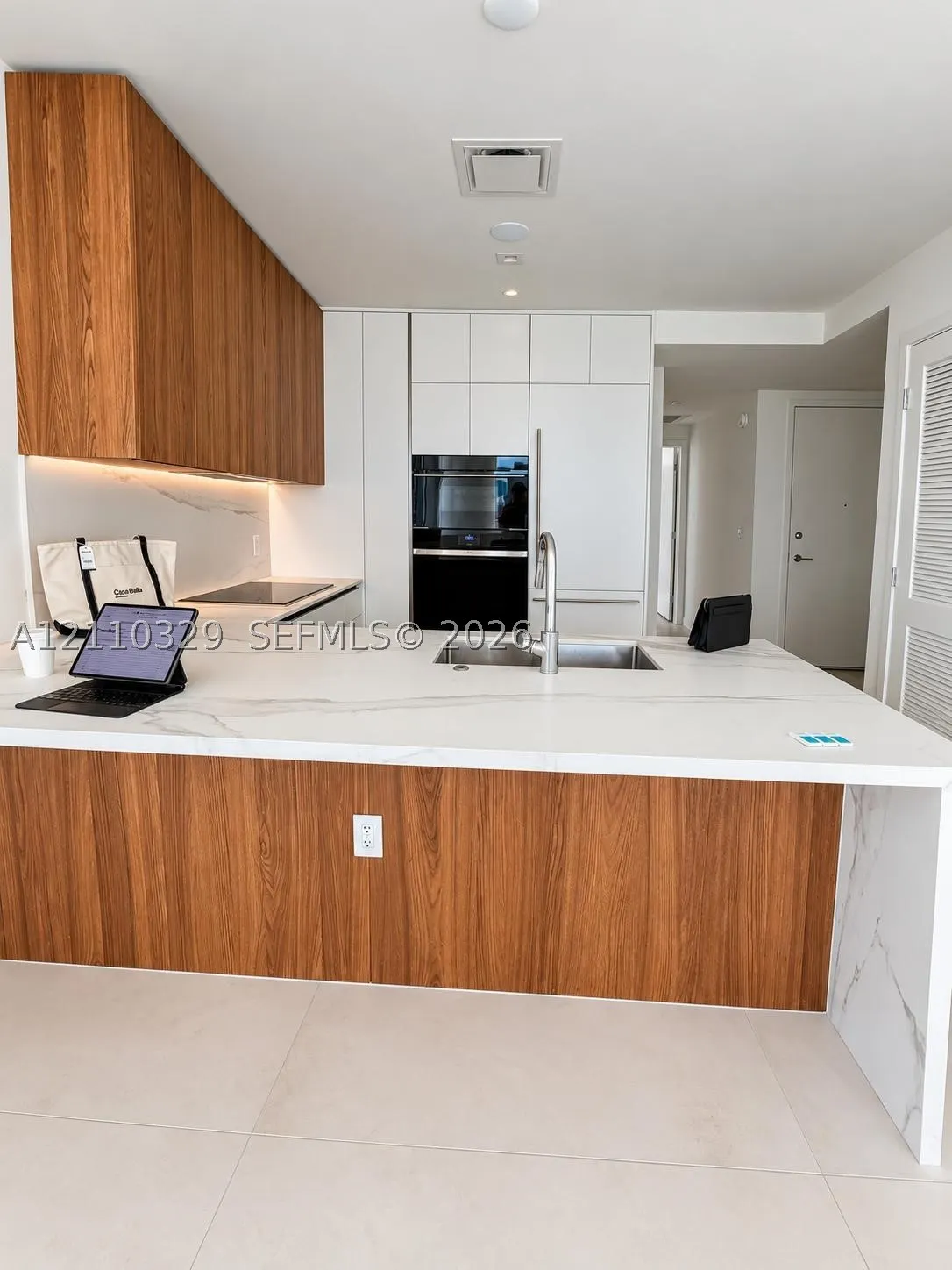 1400 Biscayne Blvd #3302